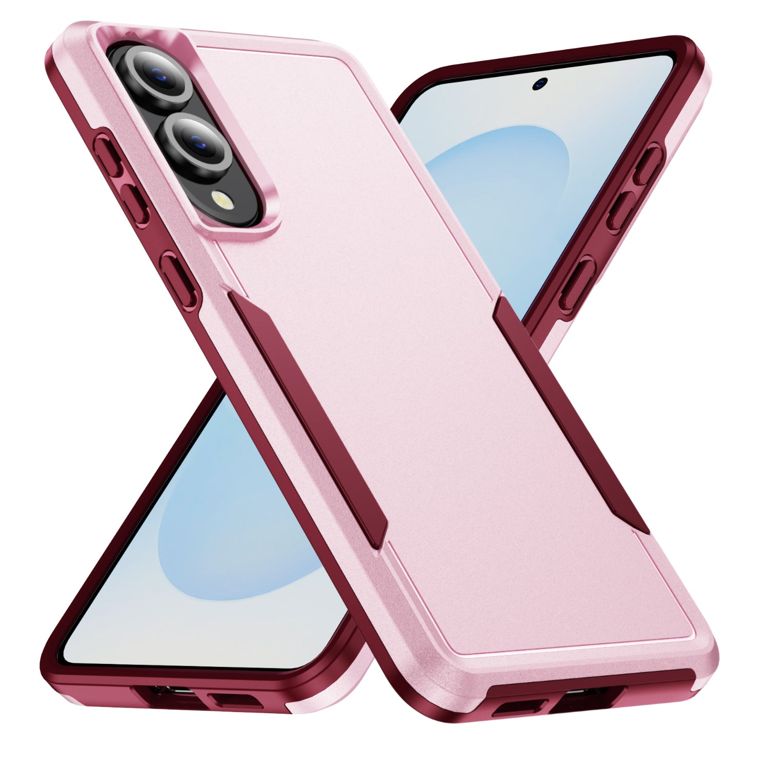 pioneer-galaxy-s25-edge-phone-case-military-grade-full-protection_7