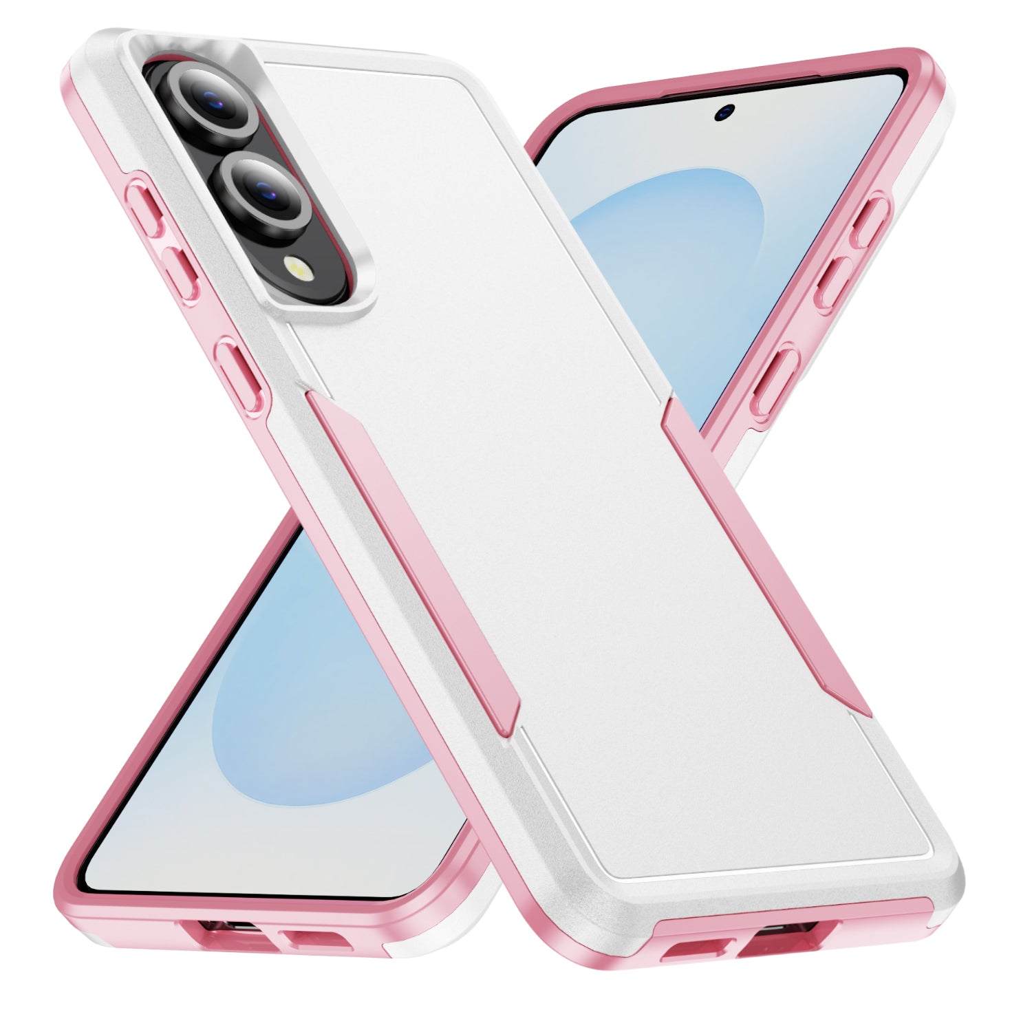 pioneer-galaxy-s25-edge-phone-case-military-grade-full-protection_8