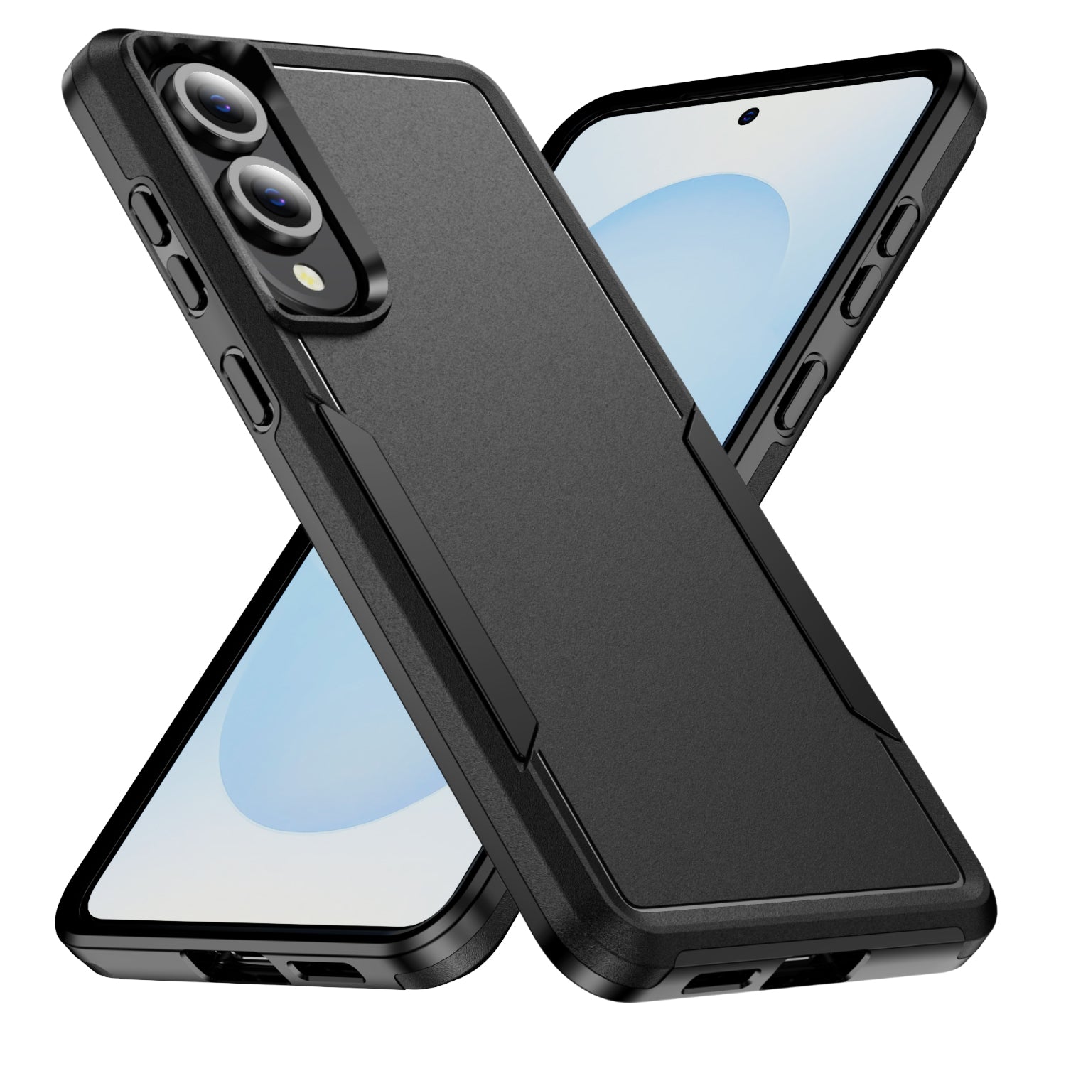 pioneer-galaxy-s25-edge-phone-case-military-grade-full-protection_9