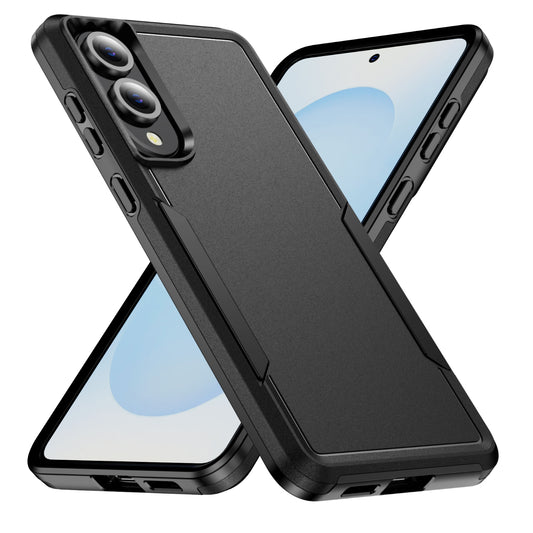 pioneer-galaxy-s25-edge-phone-case-military-grade-full-protection_9