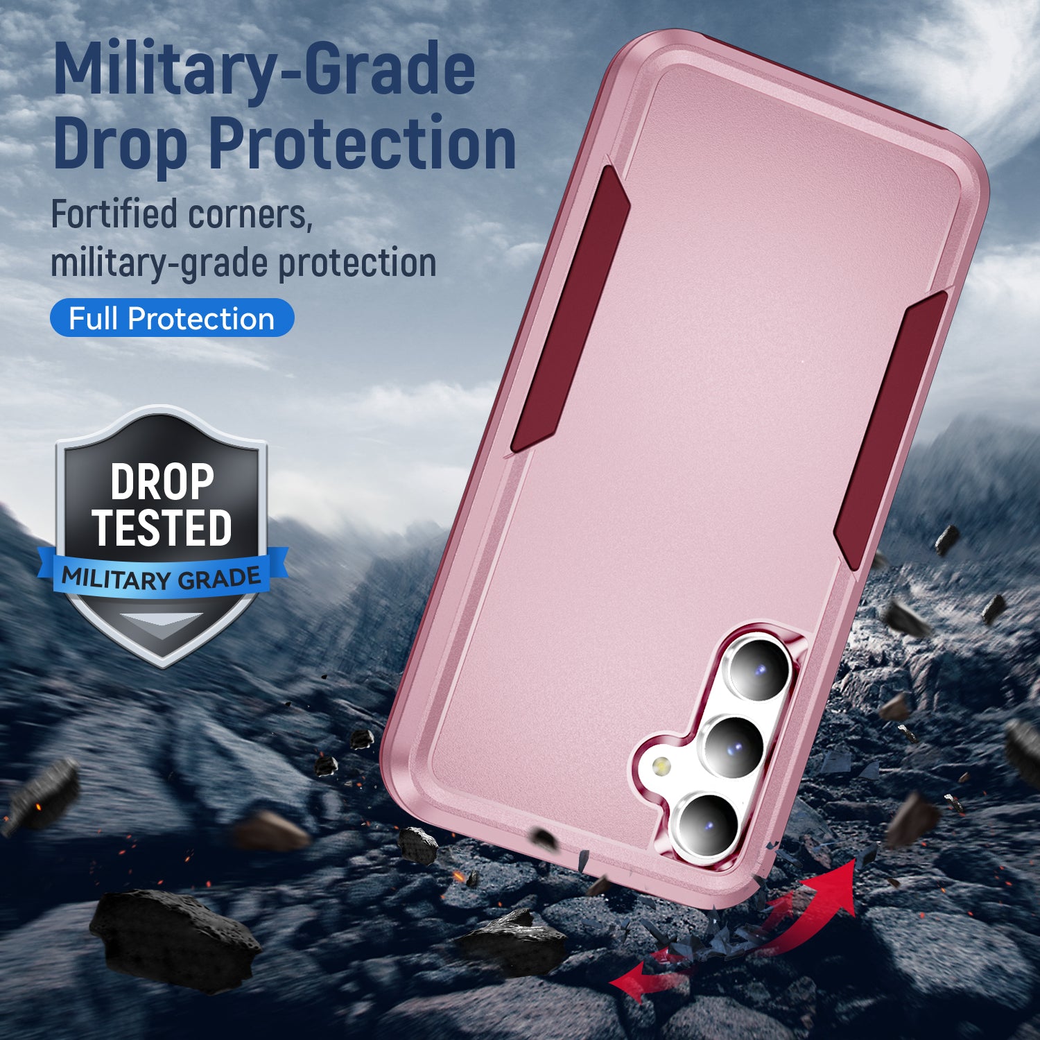 pioneer-galaxy-s25-phone-case-military-grade-full-protection_11