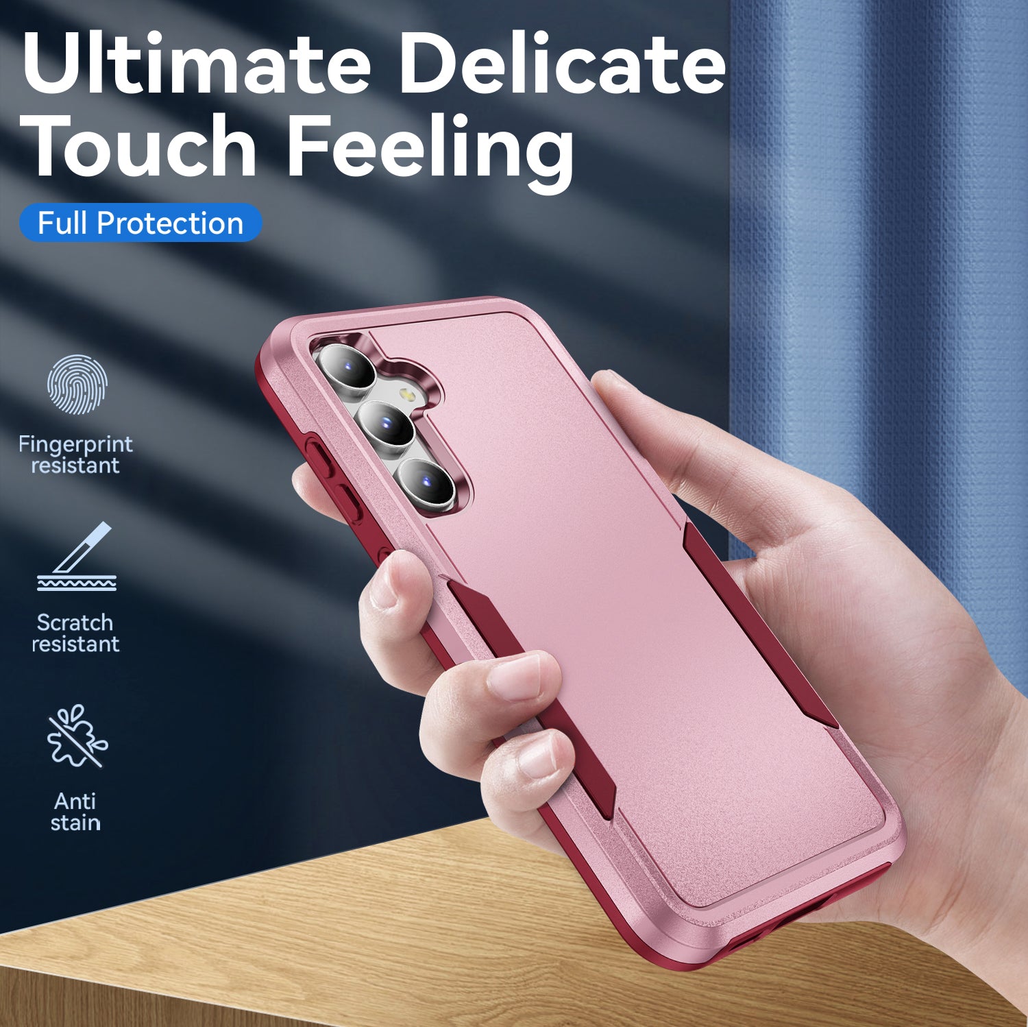 pioneer-galaxy-s25-plus-phone-case-military-grade-full-protection_12