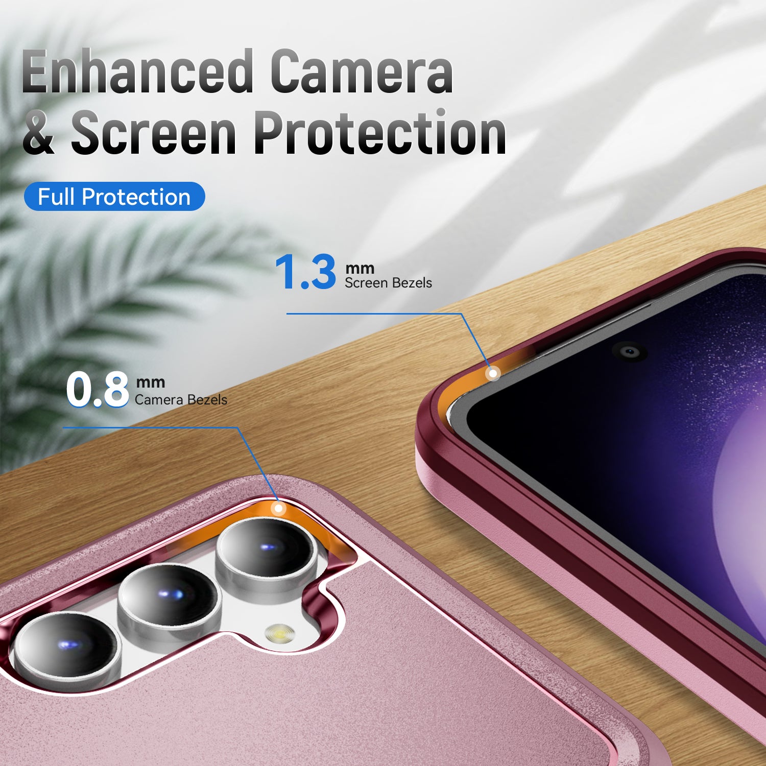 pioneer-galaxy-s25-plus-phone-case-military-grade-full-protection_13