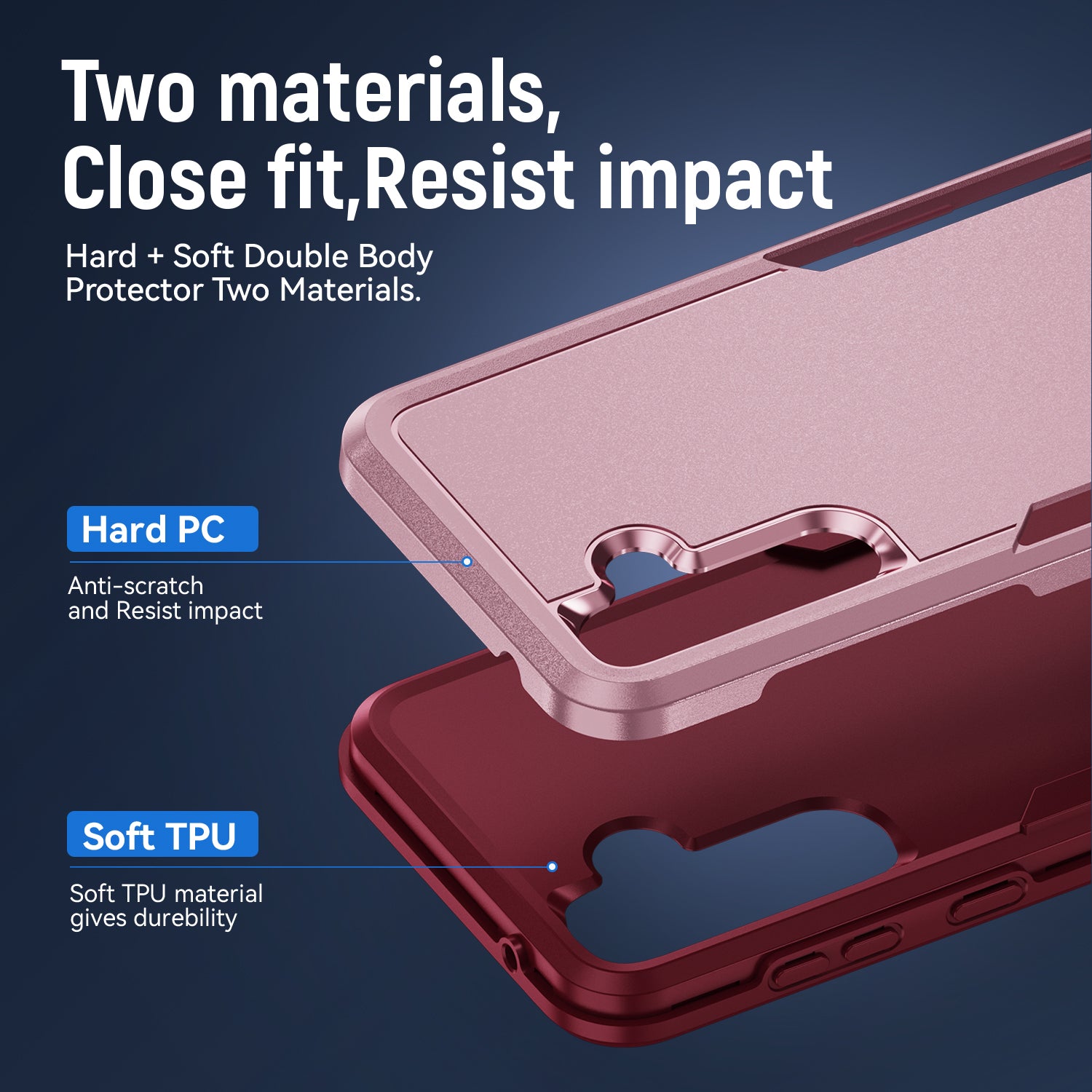 pioneer-galaxy-s25-plus-phone-case-military-grade-full-protection_14