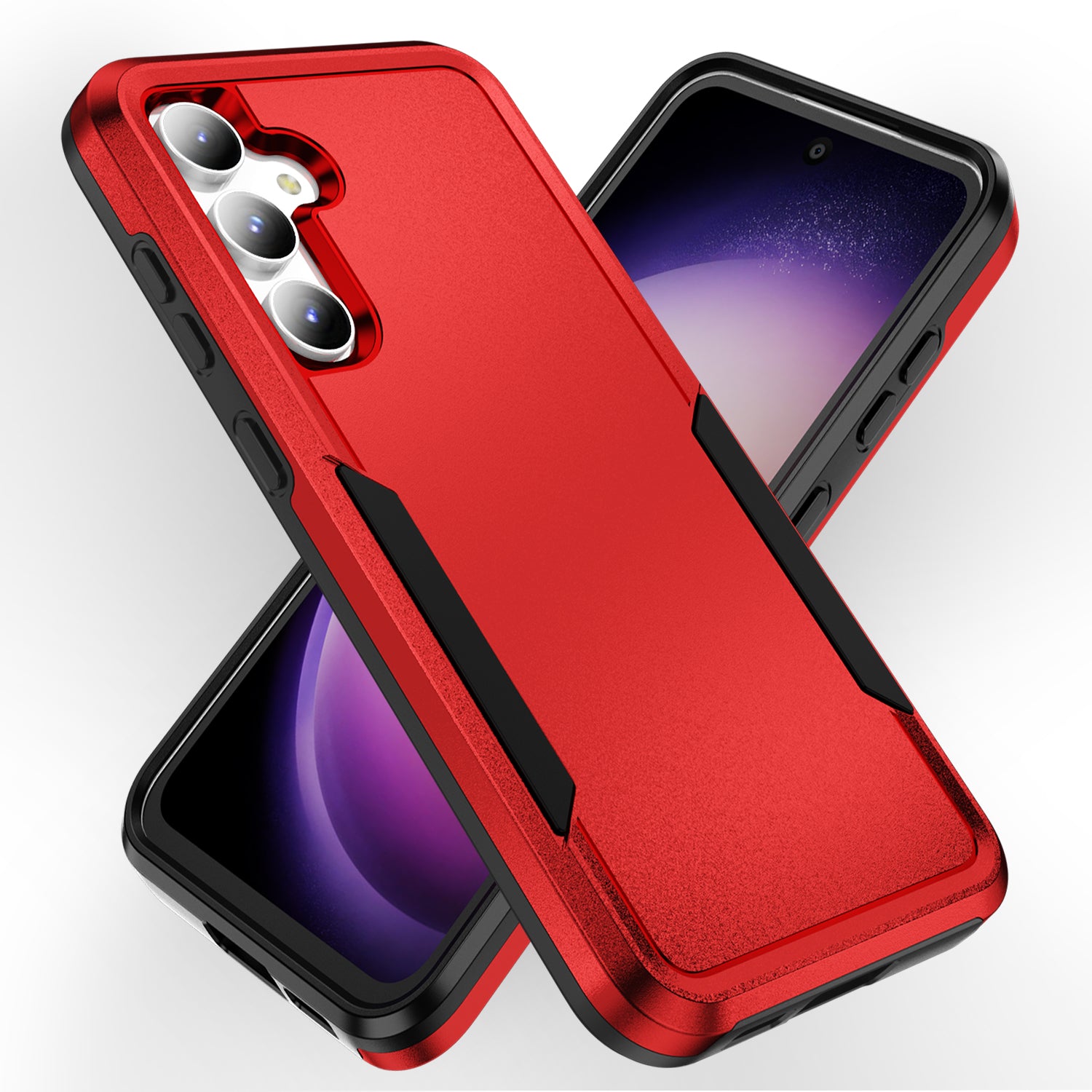 pioneer-galaxy-s25-plus-phone-case-military-grade-full-protection_8