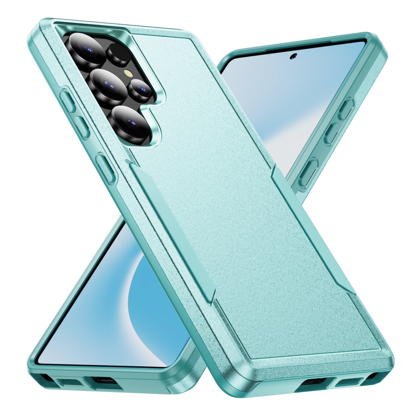 pioneer-galaxy-s25-ultra-phone-case-military-grade-full-protection_1