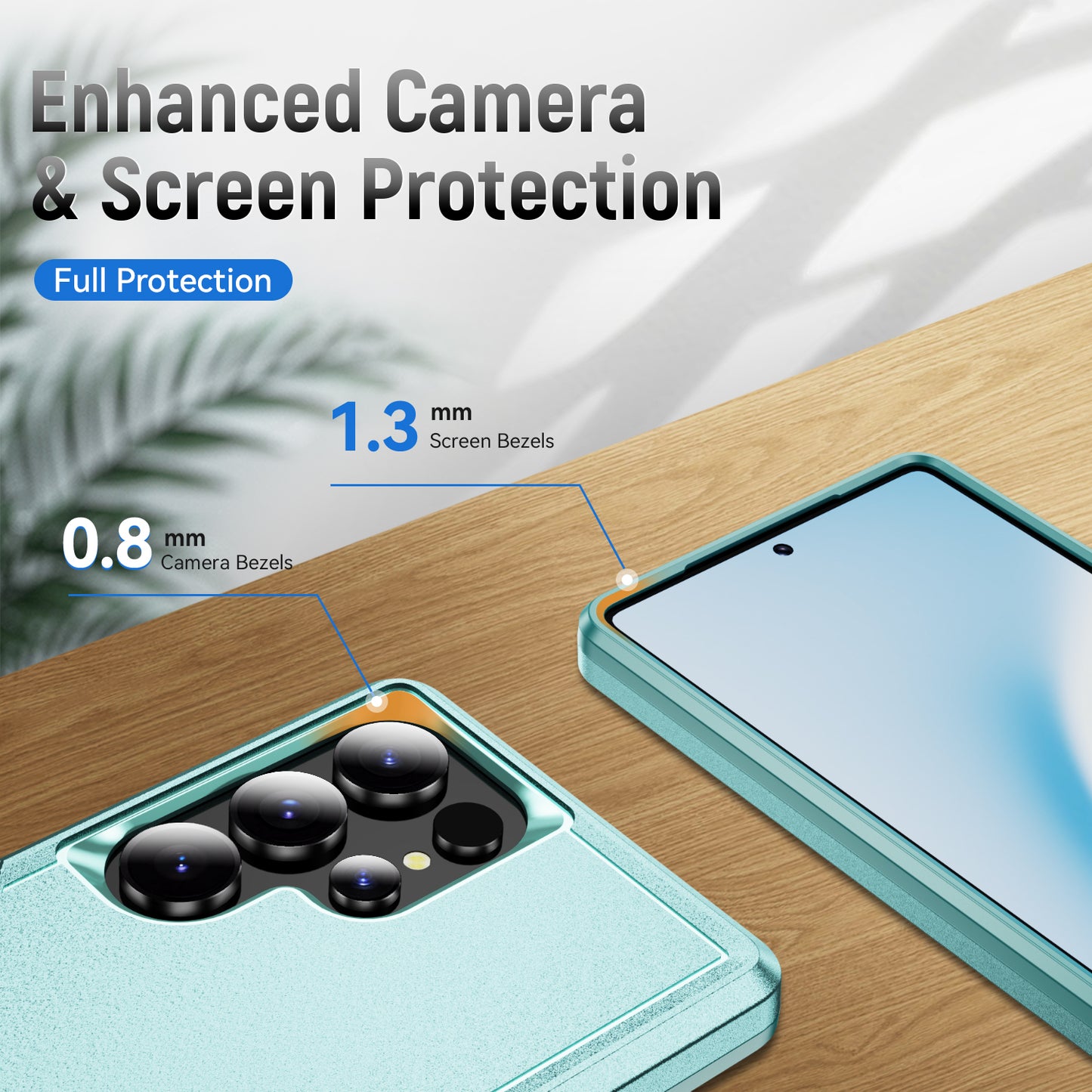 pioneer-galaxy-s25-ultra-phone-case-military-grade-full-protection_10