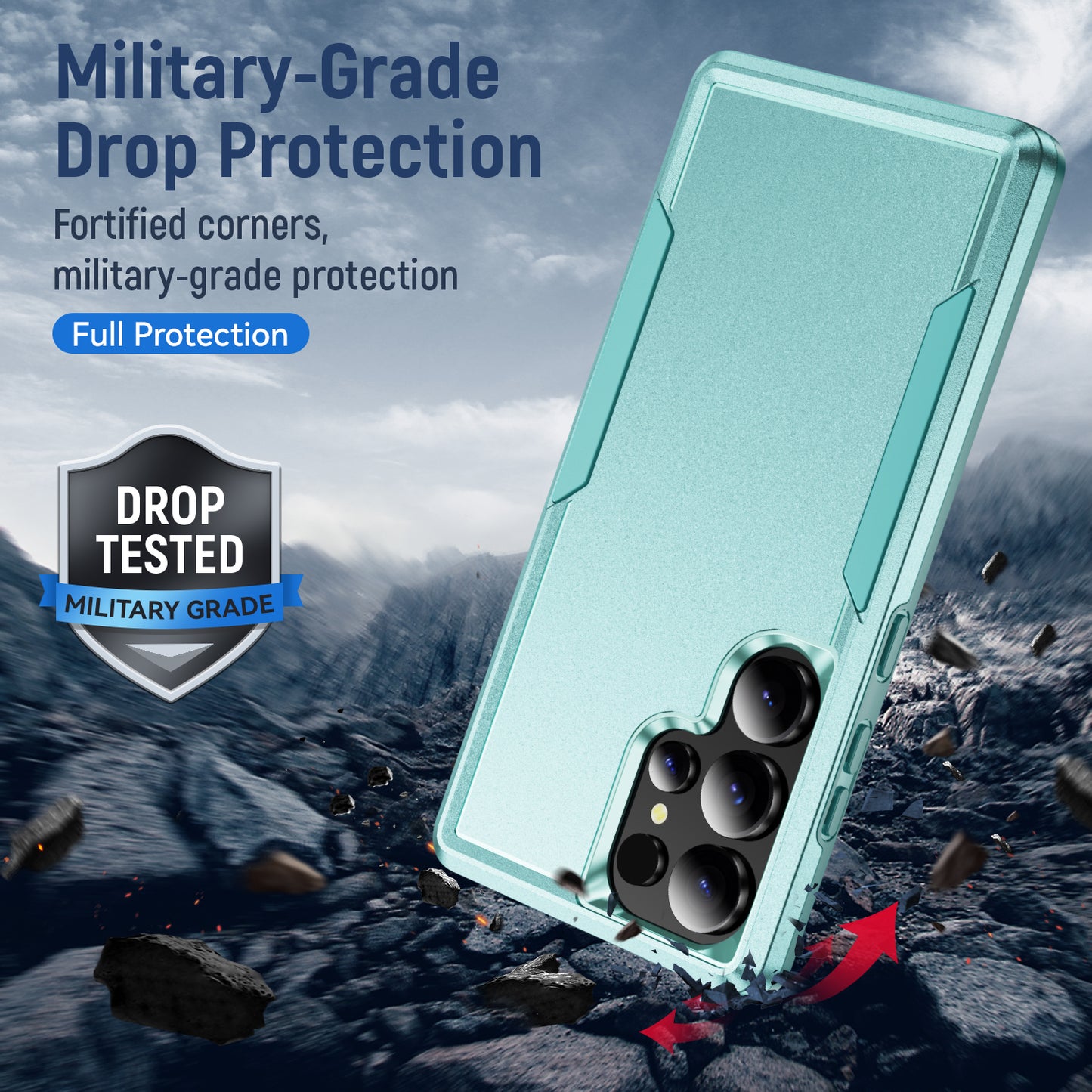 pioneer-galaxy-s25-ultra-phone-case-military-grade-full-protection_11