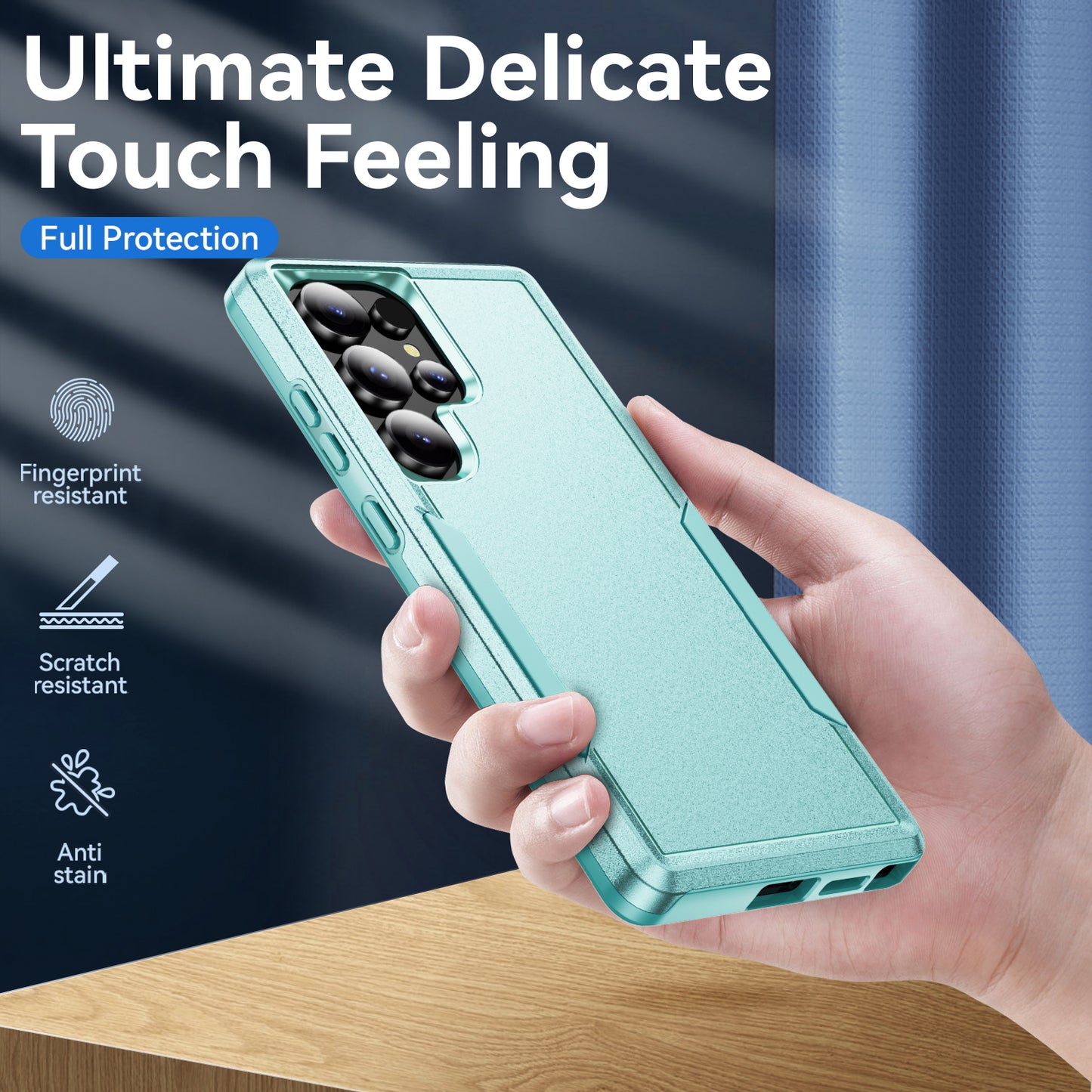 pioneer-galaxy-s25-ultra-phone-case-military-grade-full-protection_12