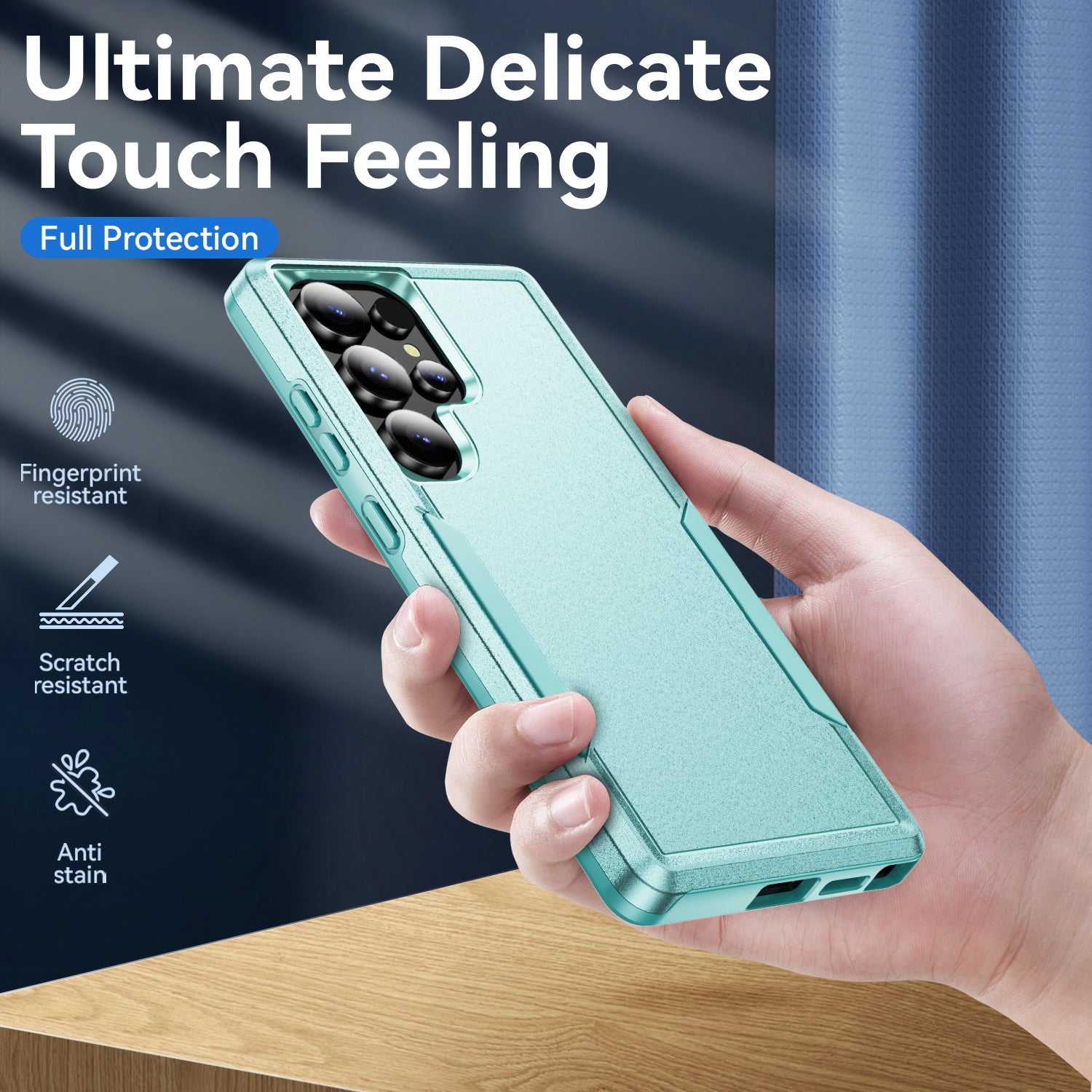 pioneer-galaxy-s25-ultra-phone-case-military-grade-full-protection_12