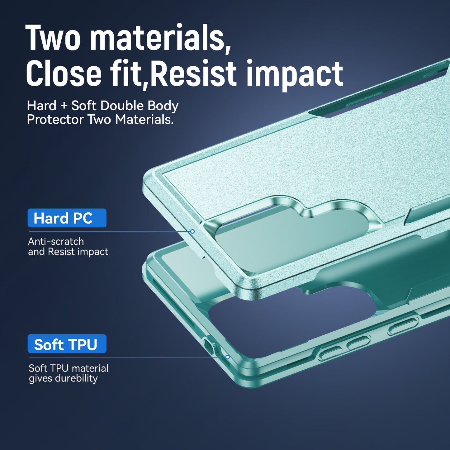 pioneer-galaxy-s25-ultra-phone-case-military-grade-full-protection_13