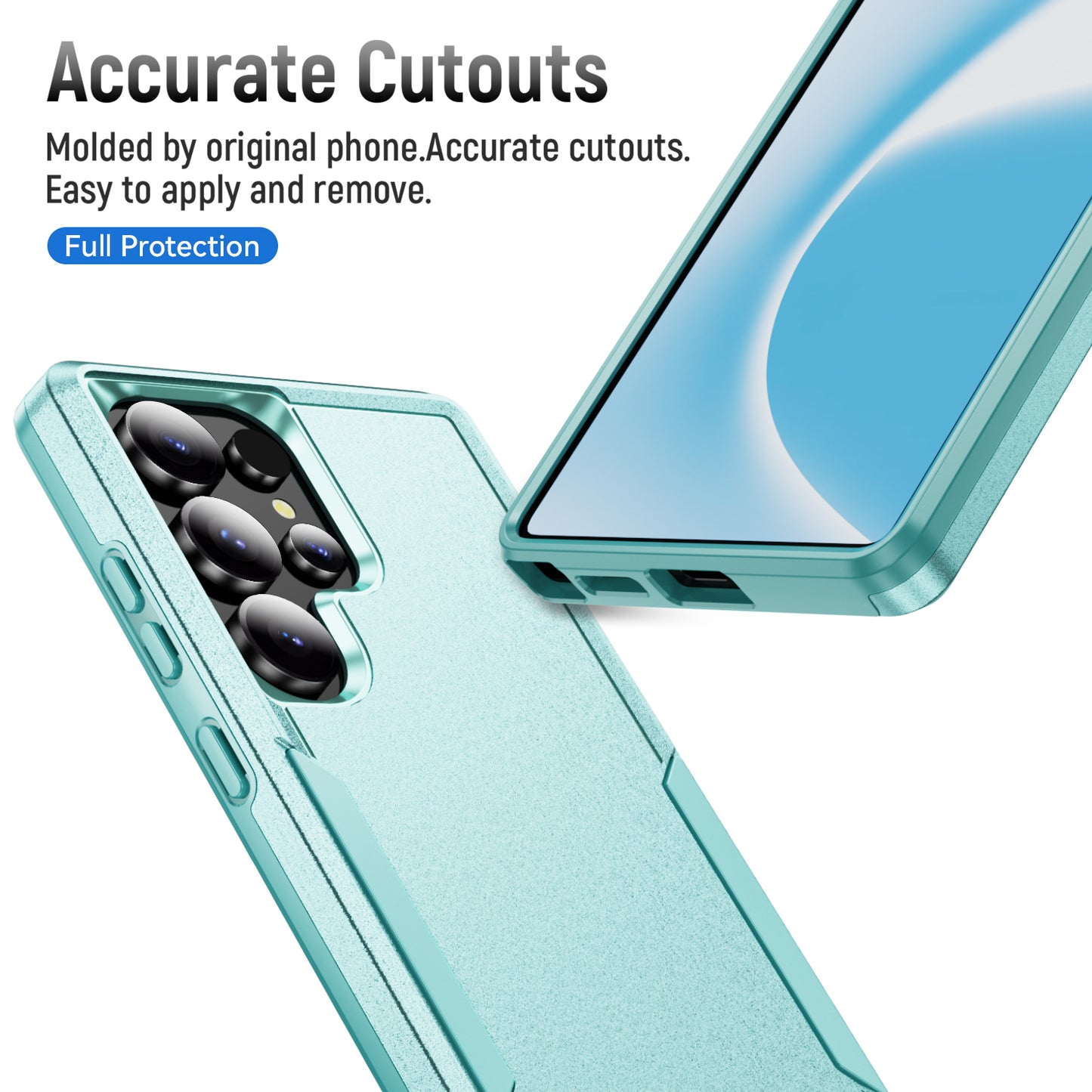 pioneer-galaxy-s25-ultra-phone-case-military-grade-full-protection_14