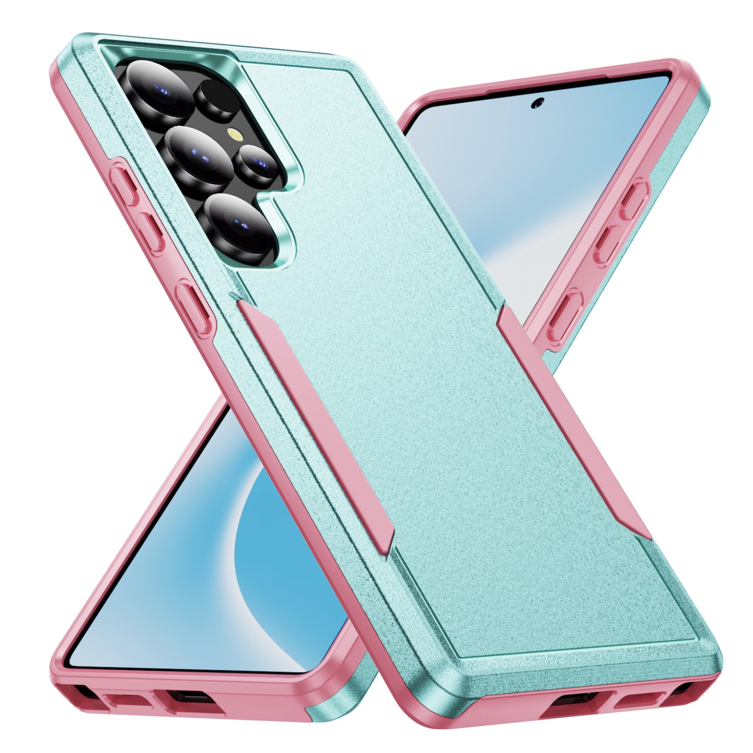 pioneer-galaxy-s25-ultra-phone-case-military-grade-full-protection_2