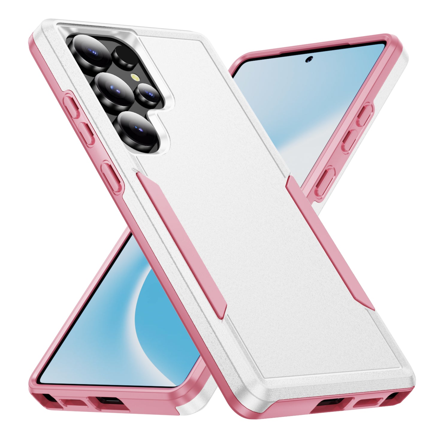 pioneer-galaxy-s25-ultra-phone-case-military-grade-full-protection_3