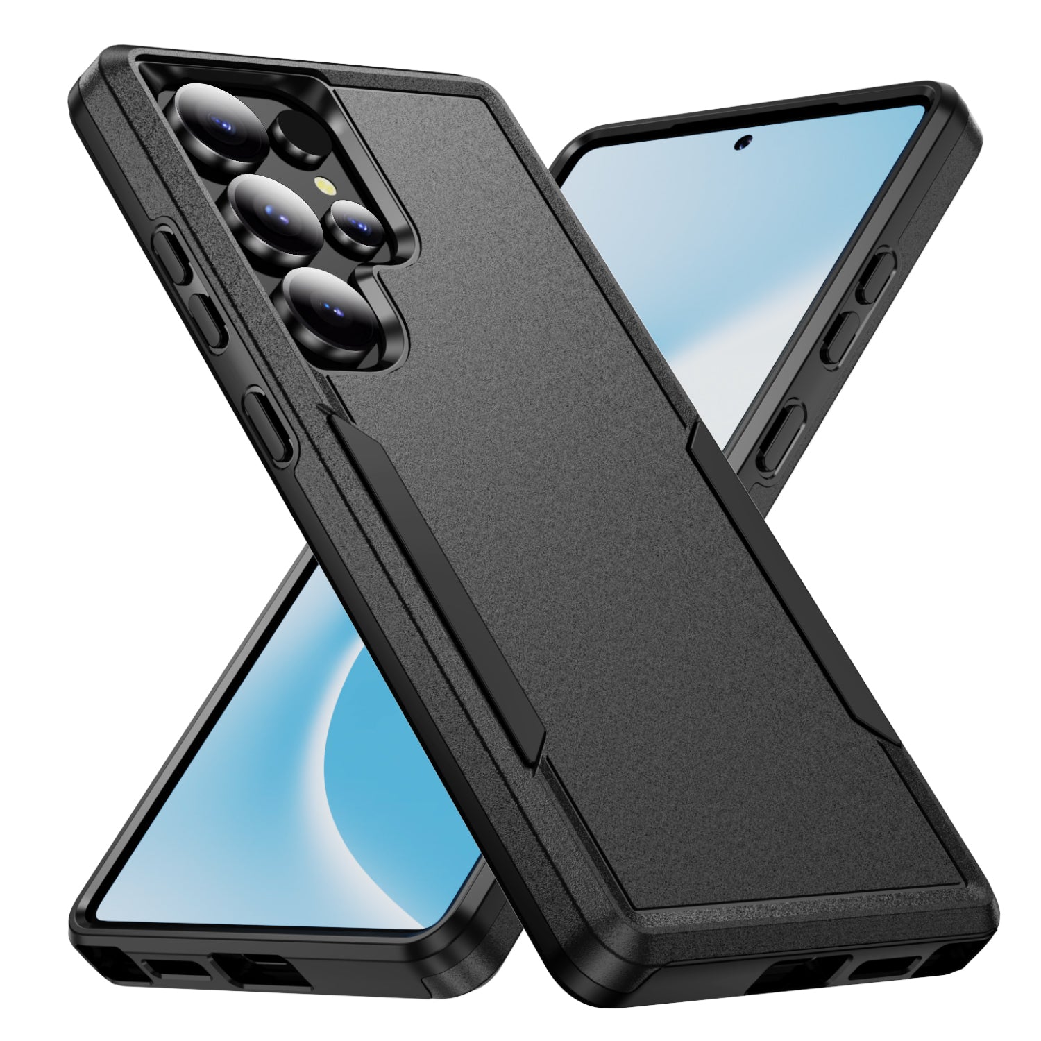 pioneer-galaxy-s25-ultra-phone-case-military-grade-full-protection_4