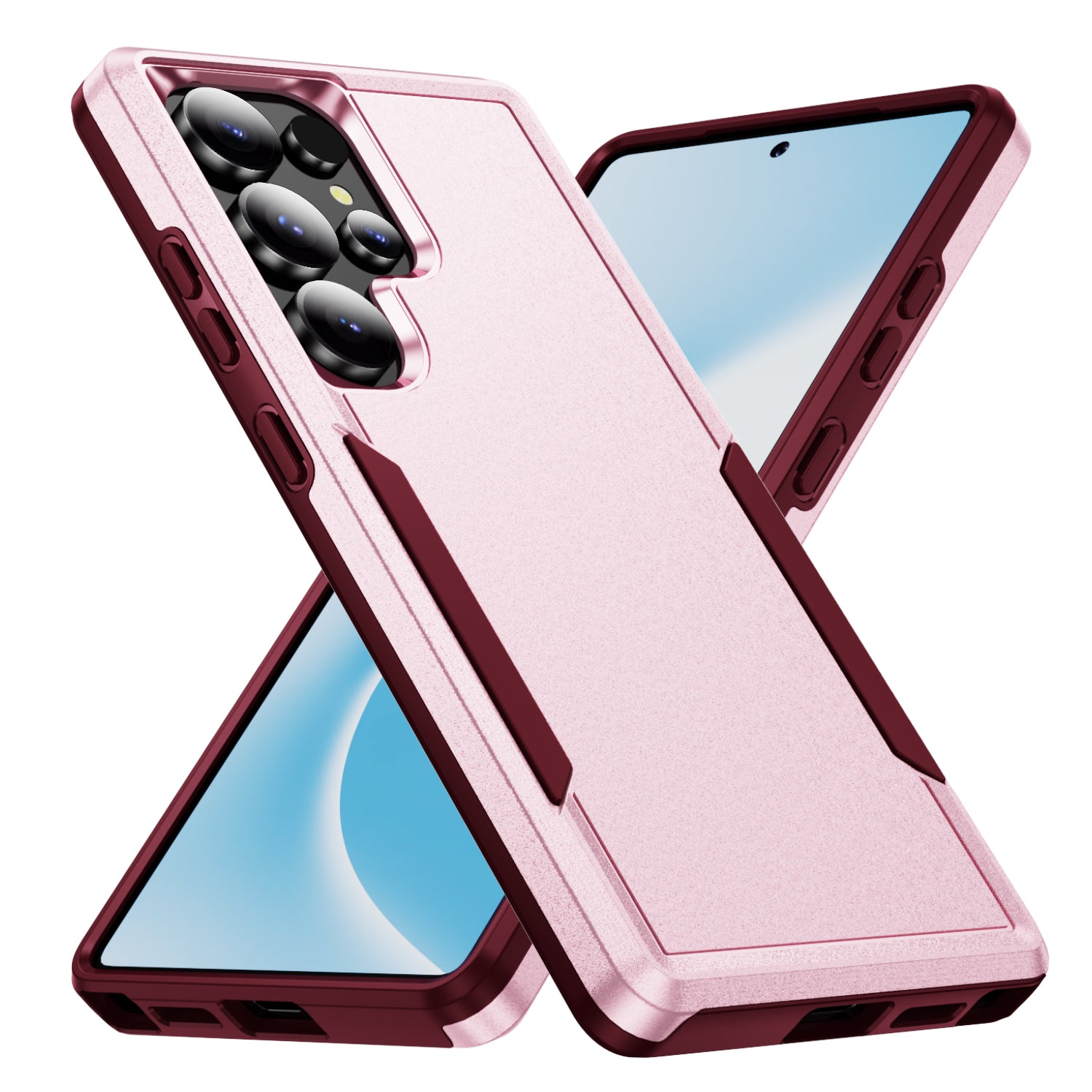 pioneer-galaxy-s25-ultra-phone-case-military-grade-full-protection_5