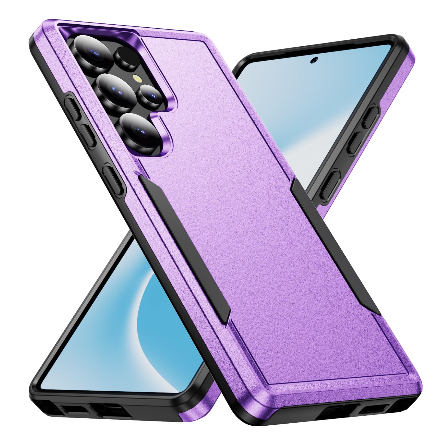 pioneer-galaxy-s25-ultra-phone-case-military-grade-full-protection_6