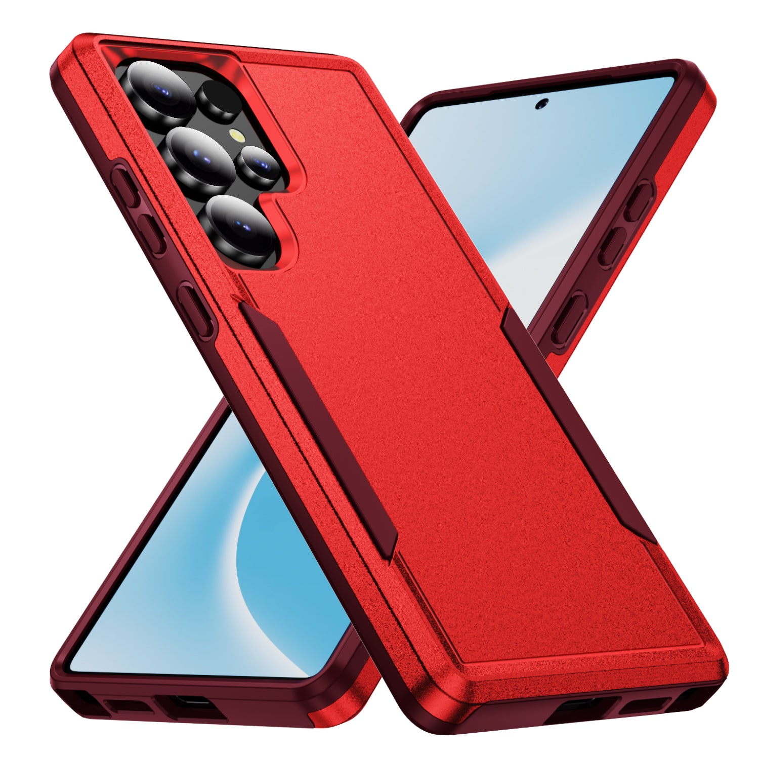 pioneer-galaxy-s25-ultra-phone-case-military-grade-full-protection_7