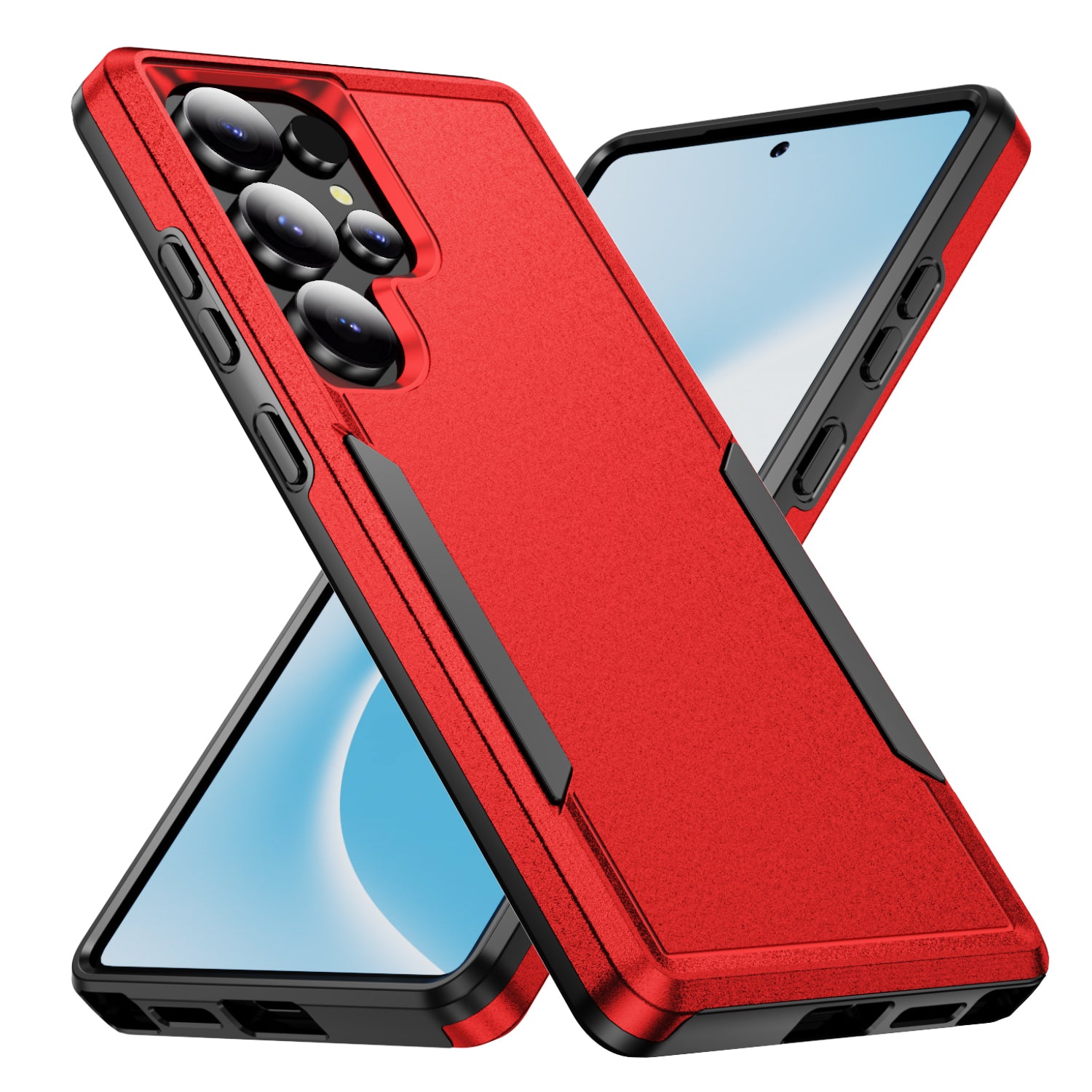 pioneer-galaxy-s25-ultra-phone-case-military-grade-full-protection_8