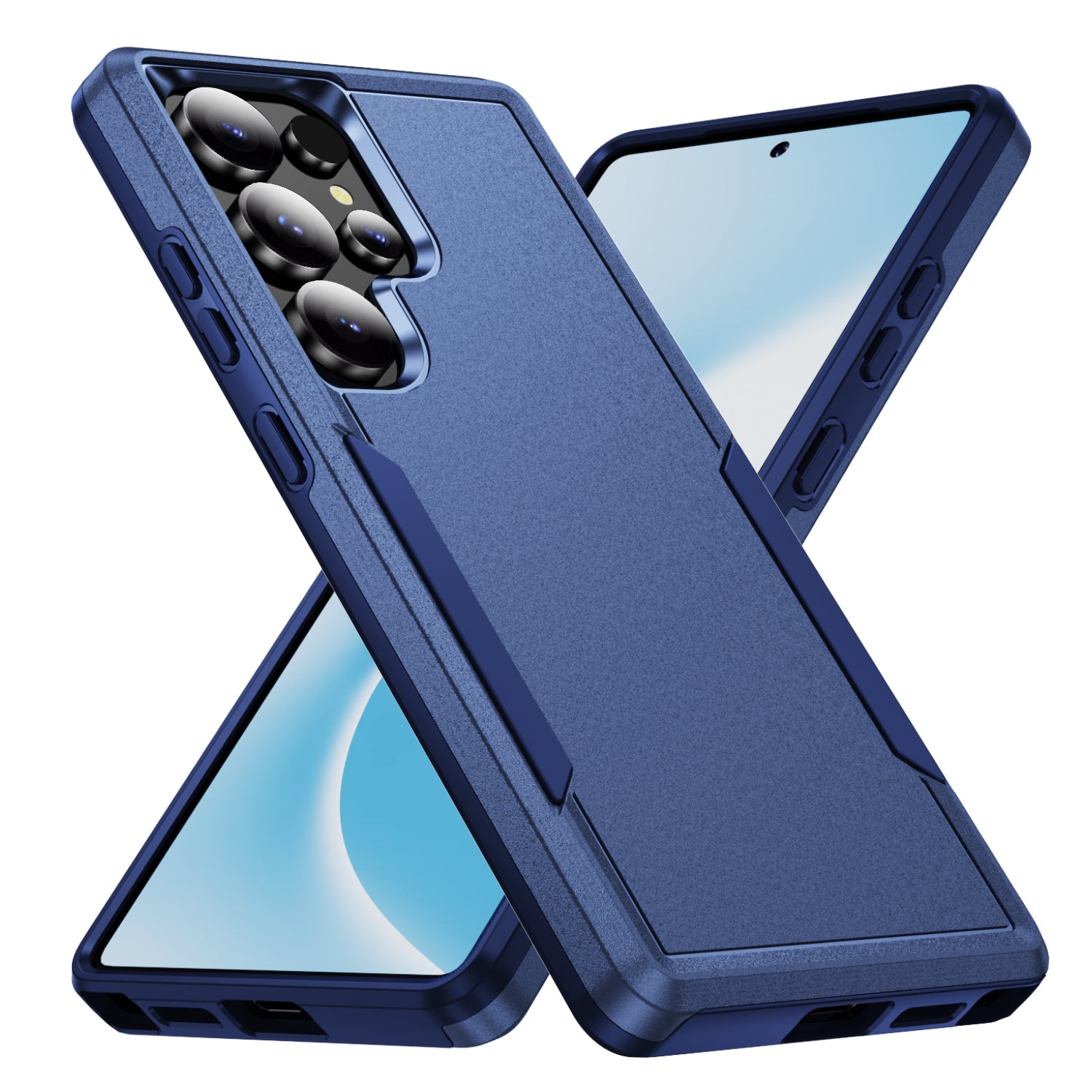 pioneer-galaxy-s25-ultra-phone-case-military-grade-full-protection_9