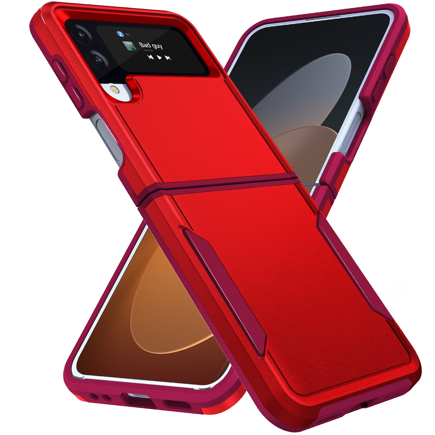 pioneer-galaxy-z-flip4-phone-case-military-grade-full-protection_1