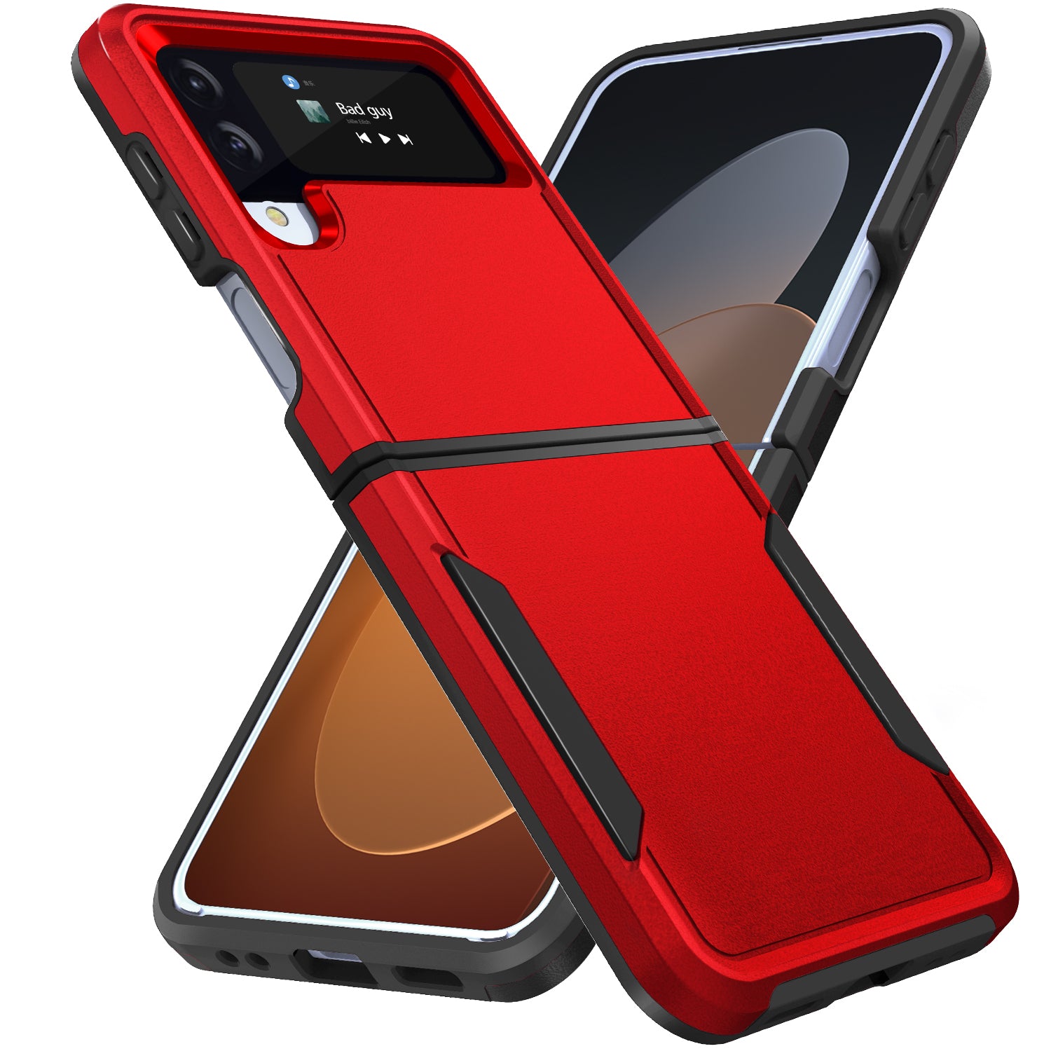 pioneer-galaxy-z-flip4-phone-case-military-grade-full-protection_10