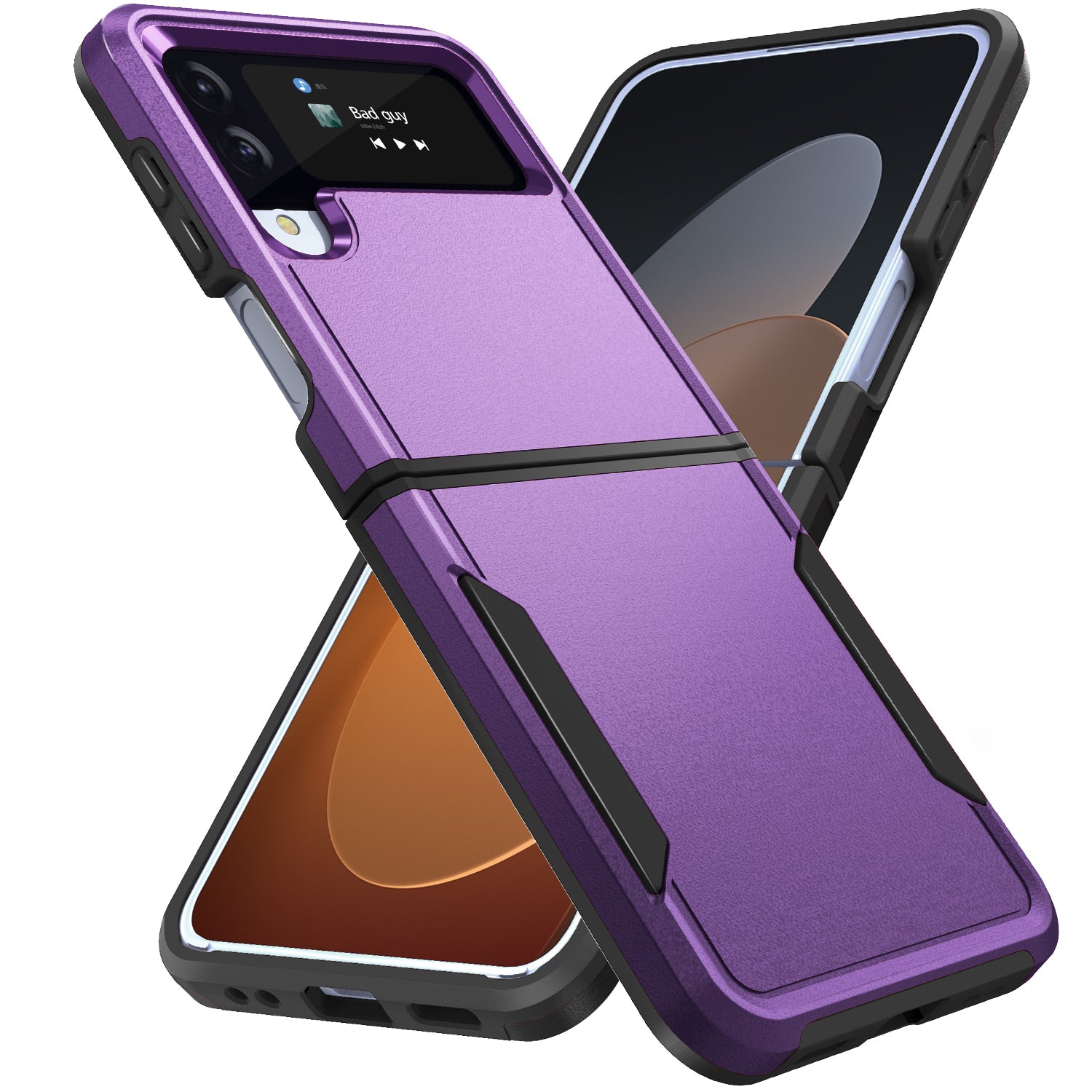 pioneer-galaxy-z-flip4-phone-case-military-grade-full-protection_11