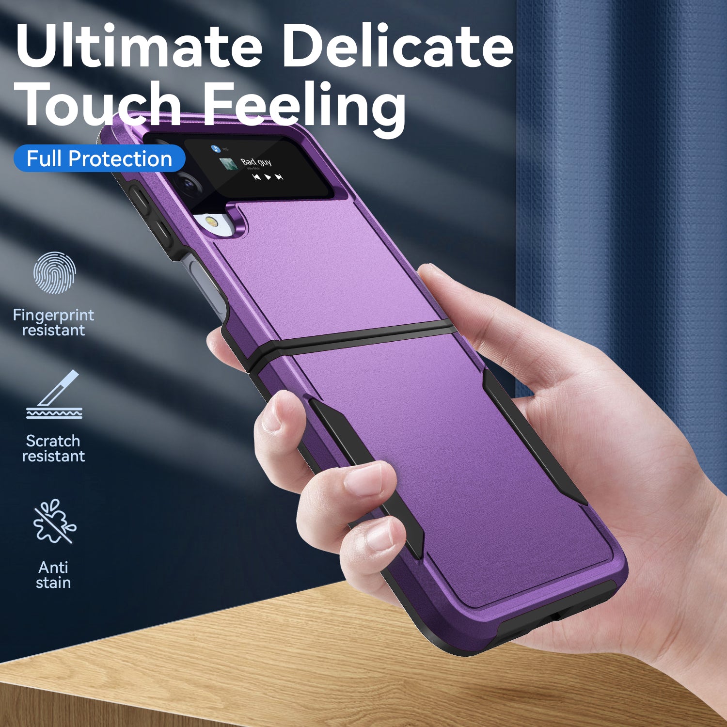 pioneer-galaxy-z-flip4-phone-case-military-grade-full-protection_12