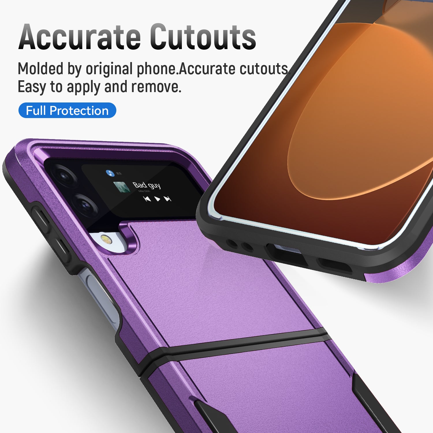 pioneer-galaxy-z-flip4-phone-case-military-grade-full-protection_13
