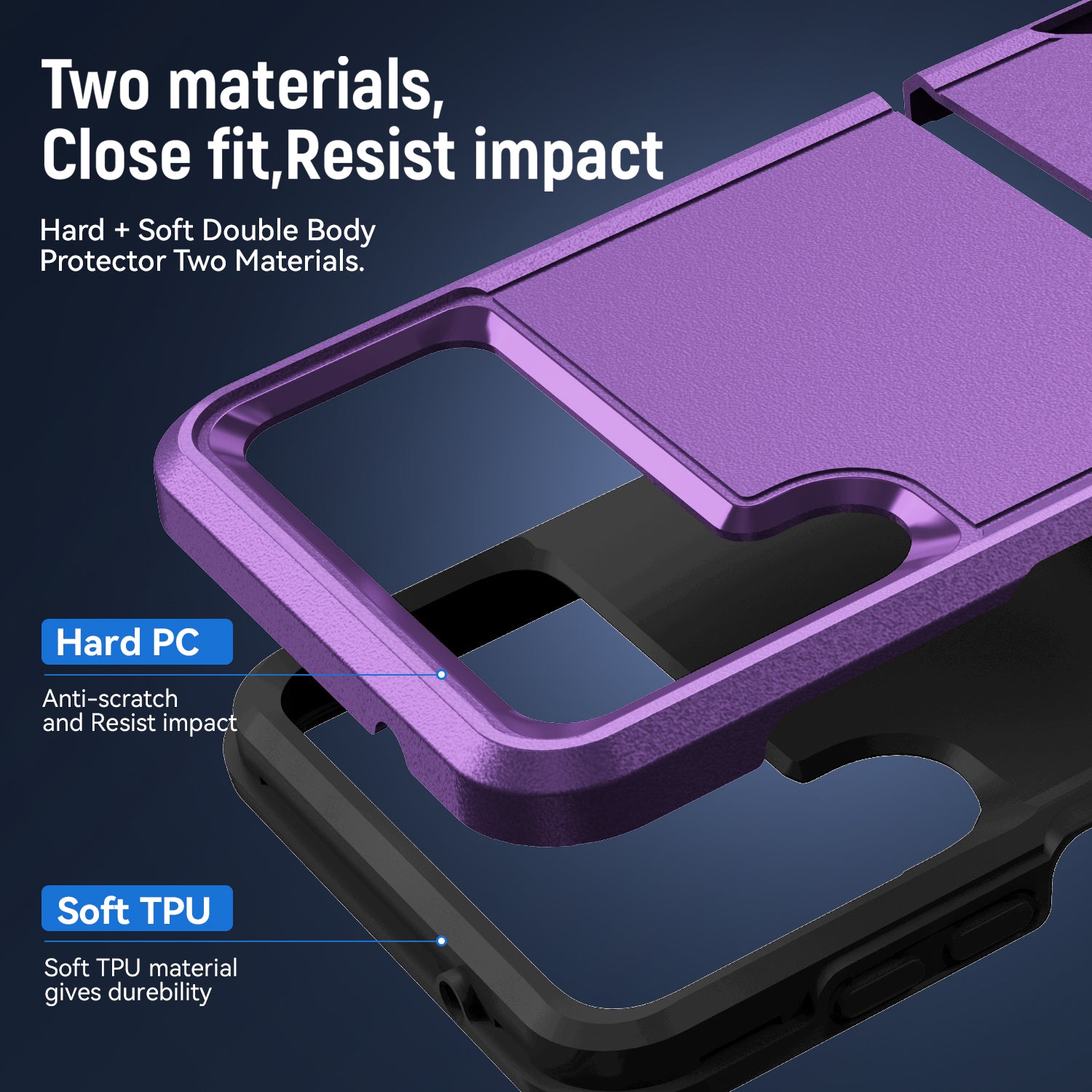 pioneer-galaxy-z-flip4-phone-case-military-grade-full-protection_14
