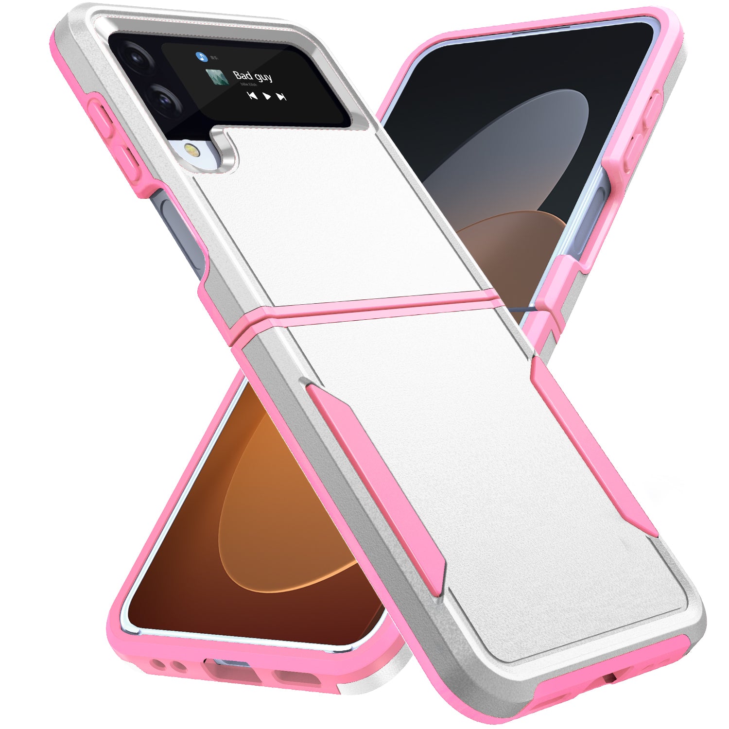 pioneer-galaxy-z-flip4-phone-case-military-grade-full-protection_2