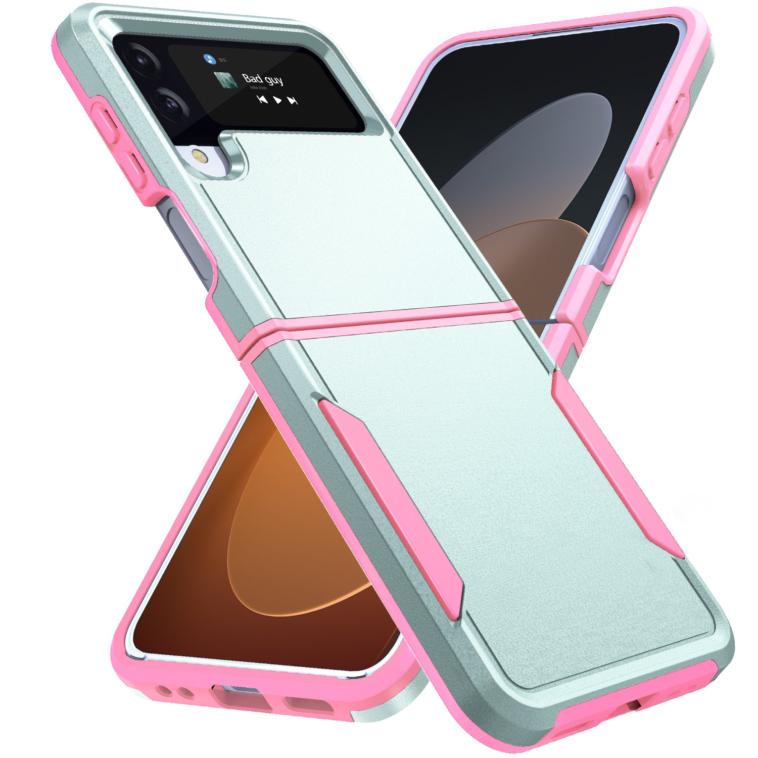 pioneer-galaxy-z-flip4-phone-case-military-grade-full-protection_3
