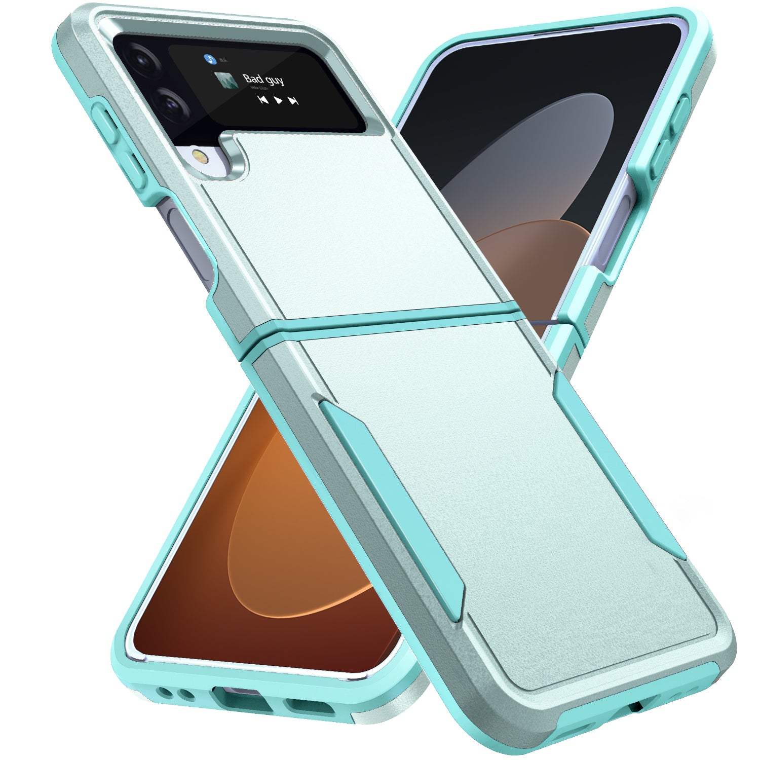 pioneer-galaxy-z-flip4-phone-case-military-grade-full-protection_4