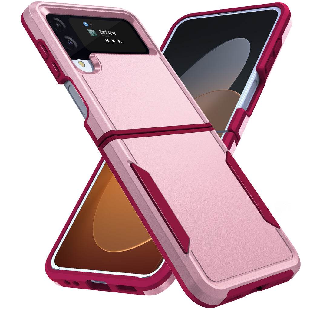 pioneer-galaxy-z-flip4-phone-case-military-grade-full-protection_5