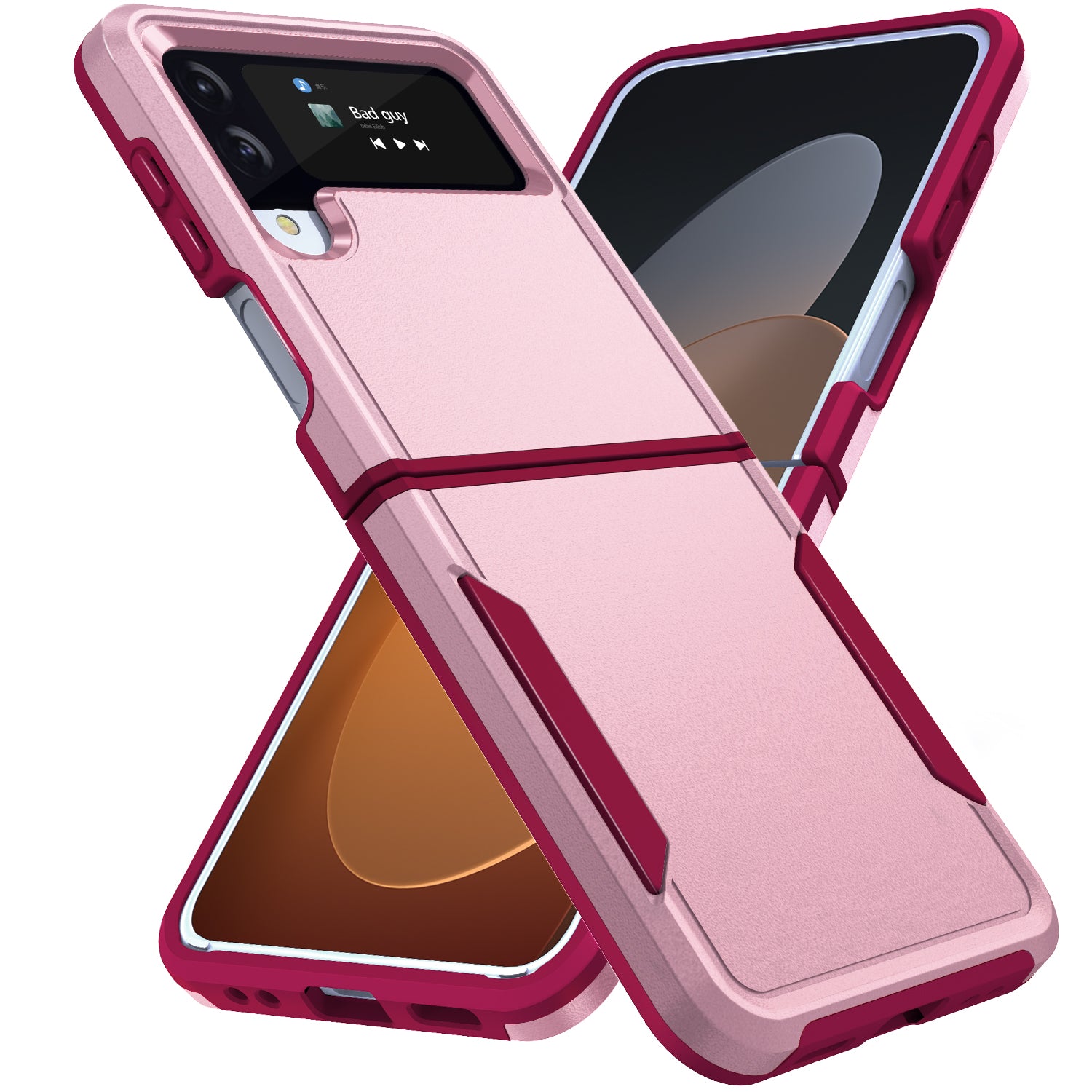 pioneer-galaxy-z-flip4-phone-case-military-grade-full-protection_5