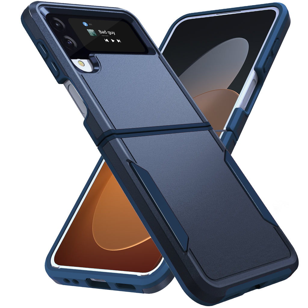 pioneer-galaxy-z-flip4-phone-case-military-grade-full-protection_6