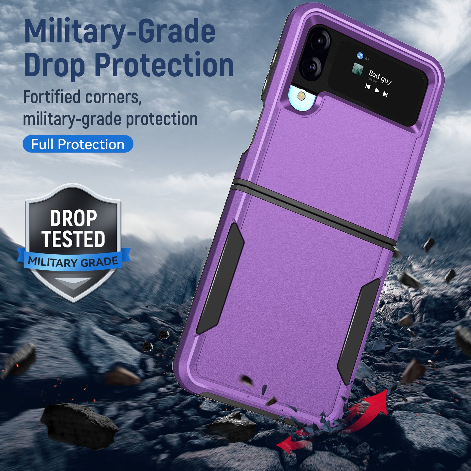 pioneer-galaxy-z-flip4-phone-case-military-grade-full-protection_7