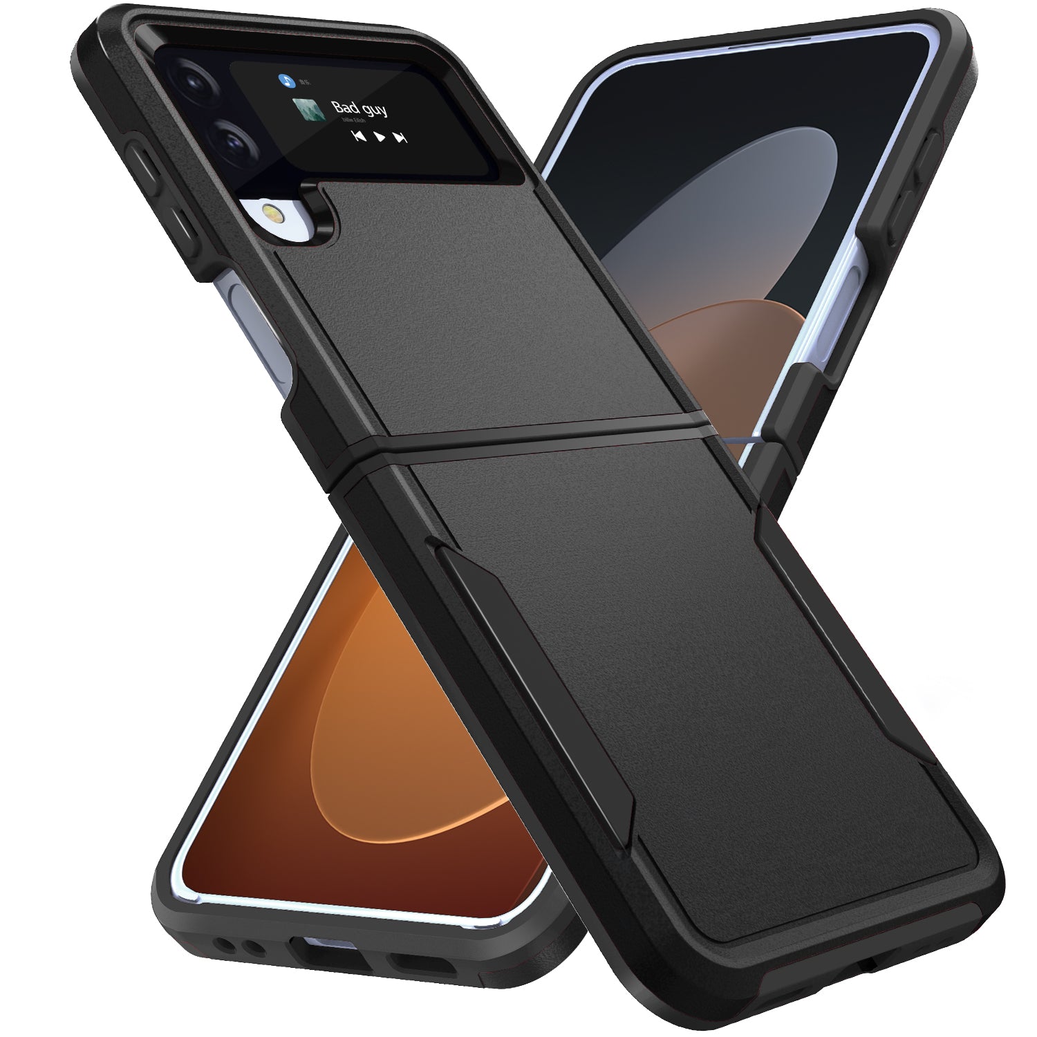pioneer-galaxy-z-flip4-phone-case-military-grade-full-protection_9