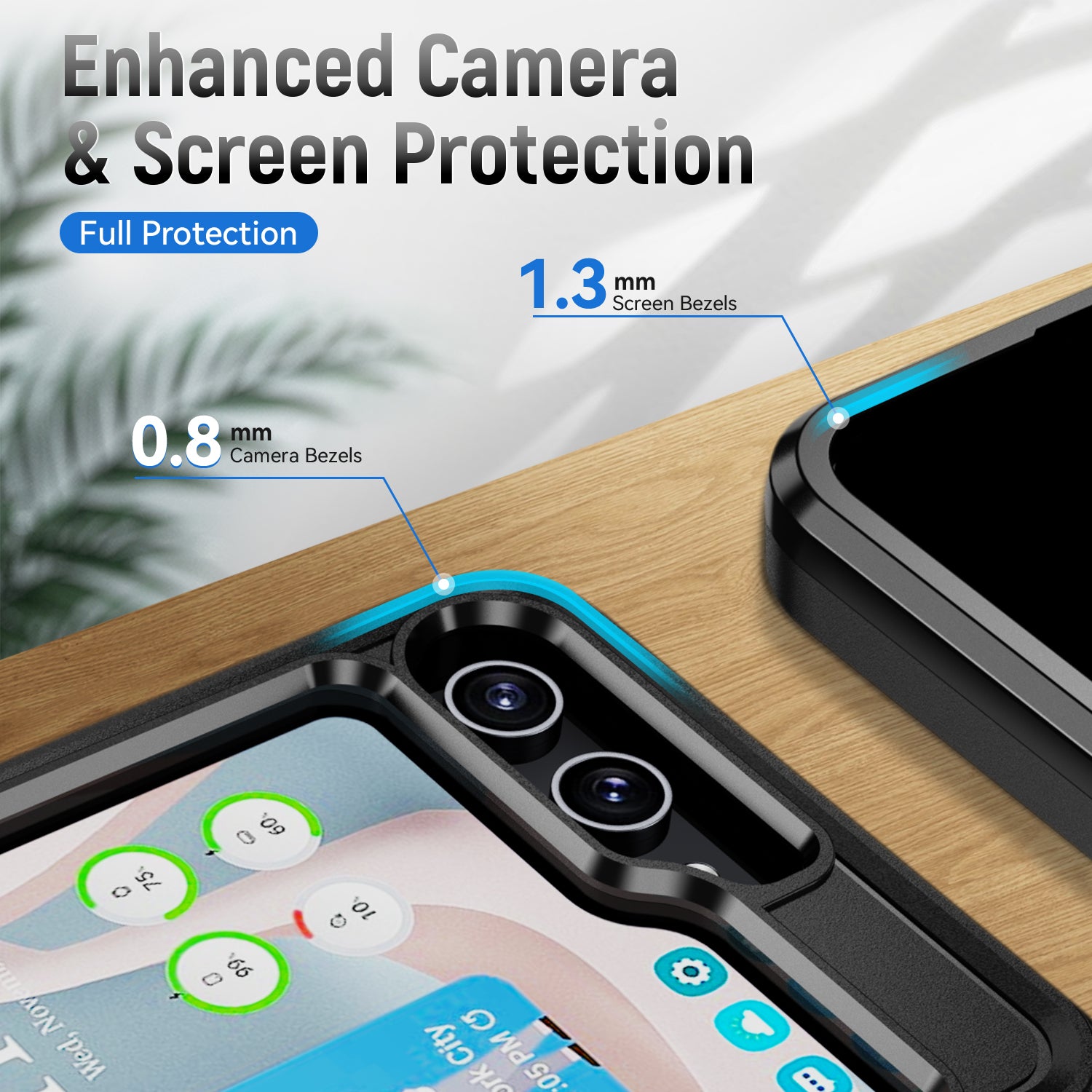 pioneer-galaxy-z-flip5-phone-case-military-grade-full-protection_1