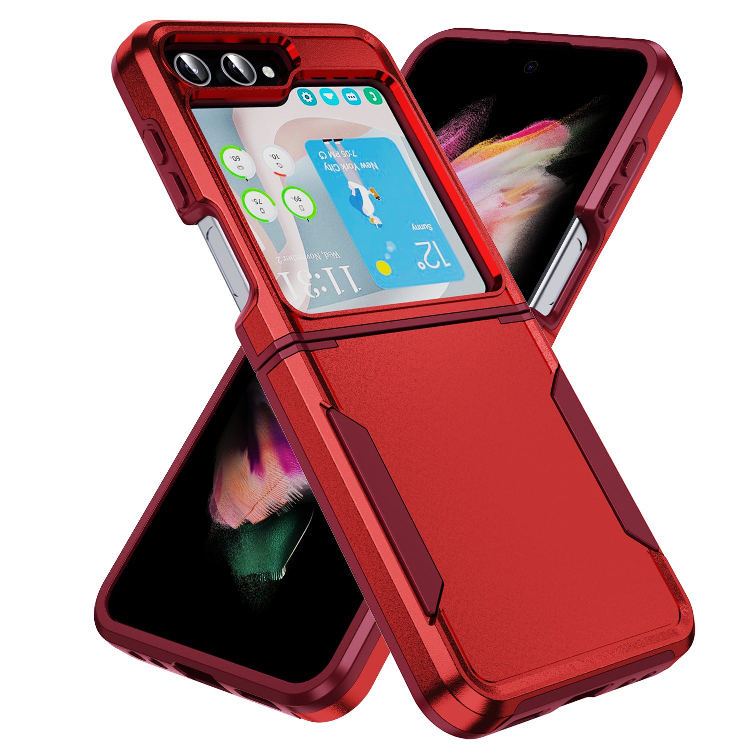 pioneer-galaxy-z-flip5-phone-case-military-grade-full-protection_10