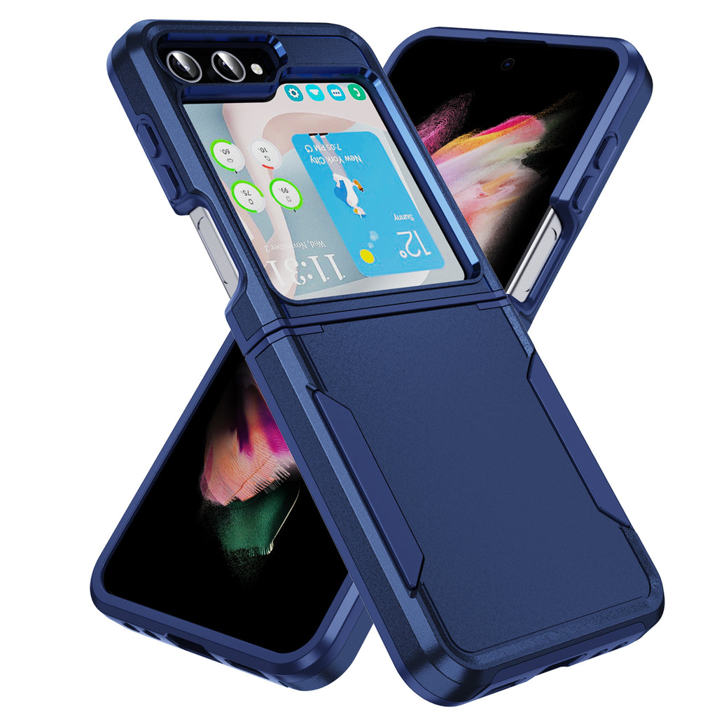 pioneer-galaxy-z-flip5-phone-case-military-grade-full-protection_11