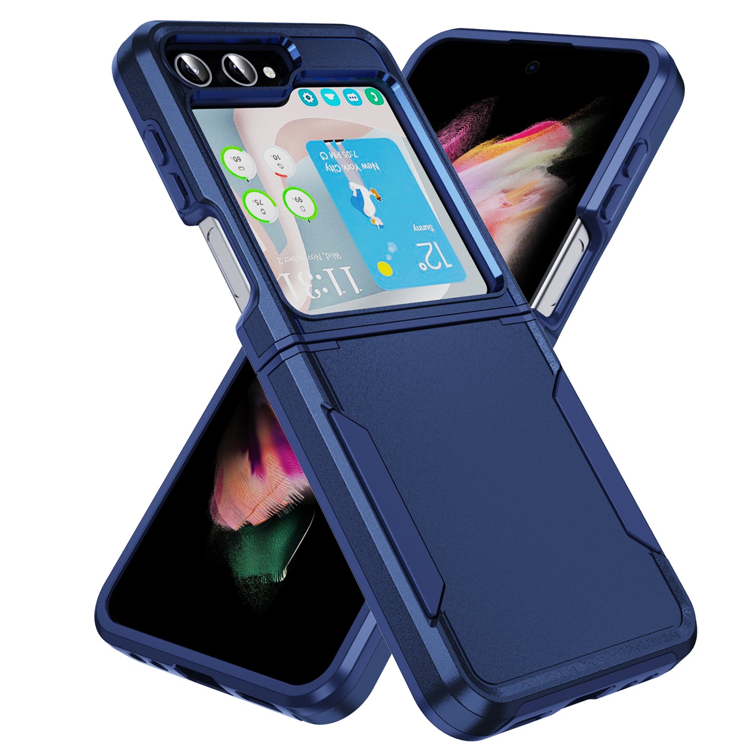 pioneer-galaxy-z-flip5-phone-case-military-grade-full-protection_11