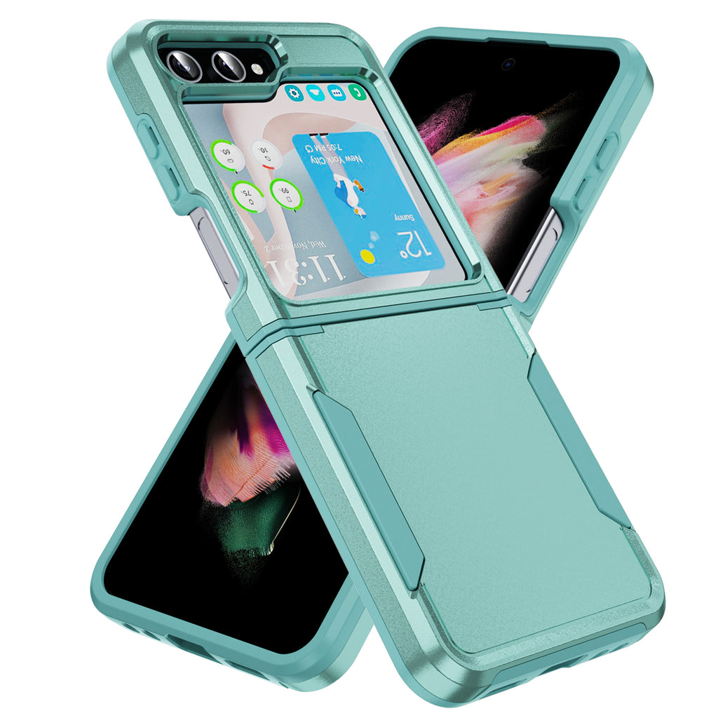 pioneer-galaxy-z-flip5-phone-case-military-grade-full-protection_12