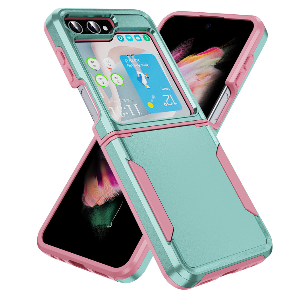 pioneer-galaxy-z-flip5-phone-case-military-grade-full-protection_13