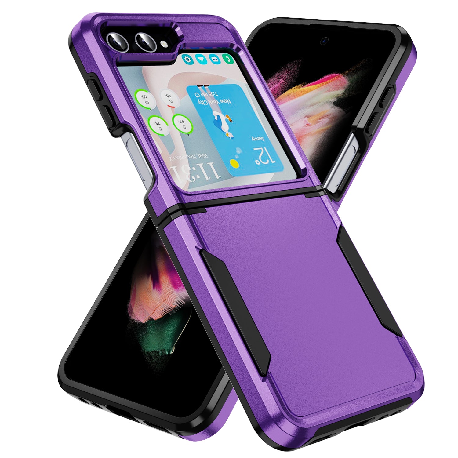pioneer-galaxy-z-flip5-phone-case-military-grade-full-protection_14