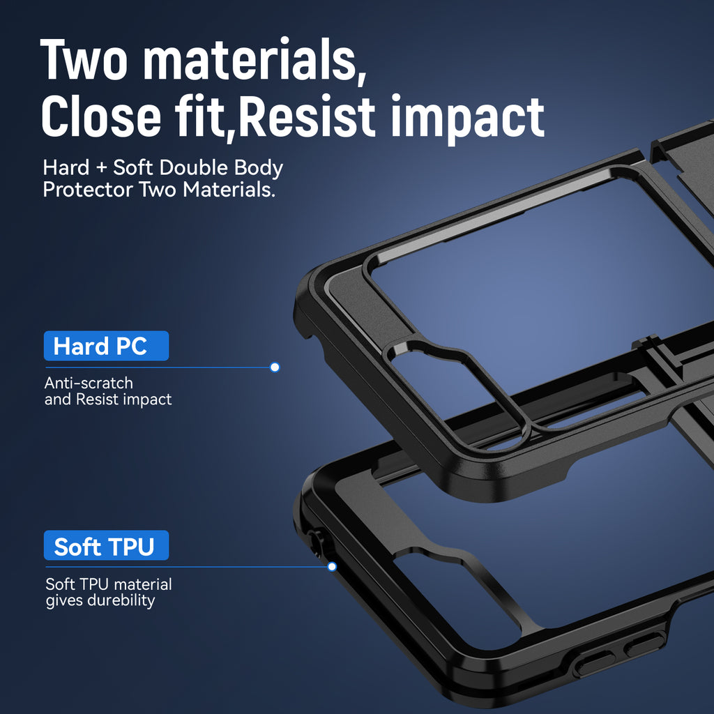 pioneer-galaxy-z-flip5-phone-case-military-grade-full-protection_2