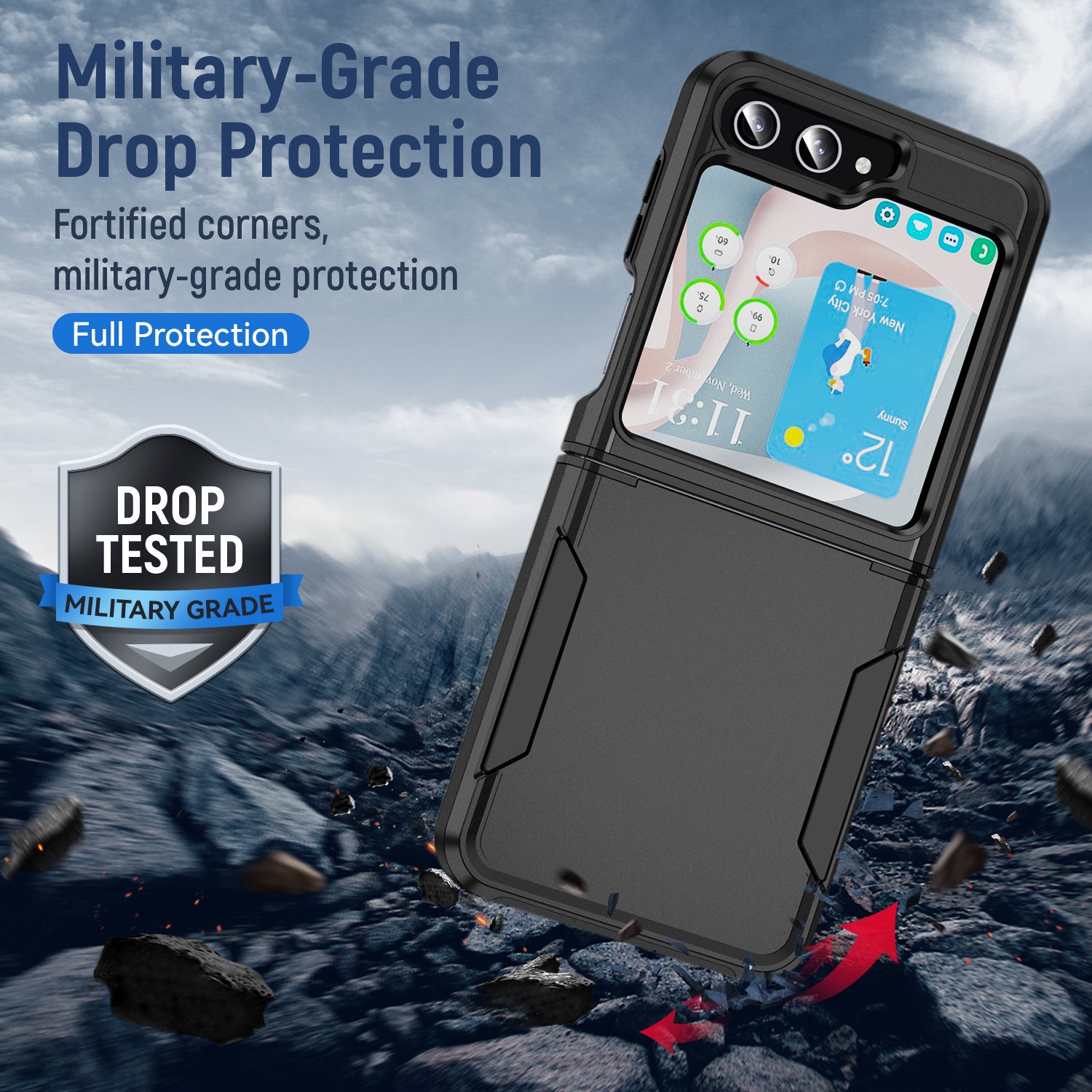 pioneer-galaxy-z-flip5-phone-case-military-grade-full-protection_3