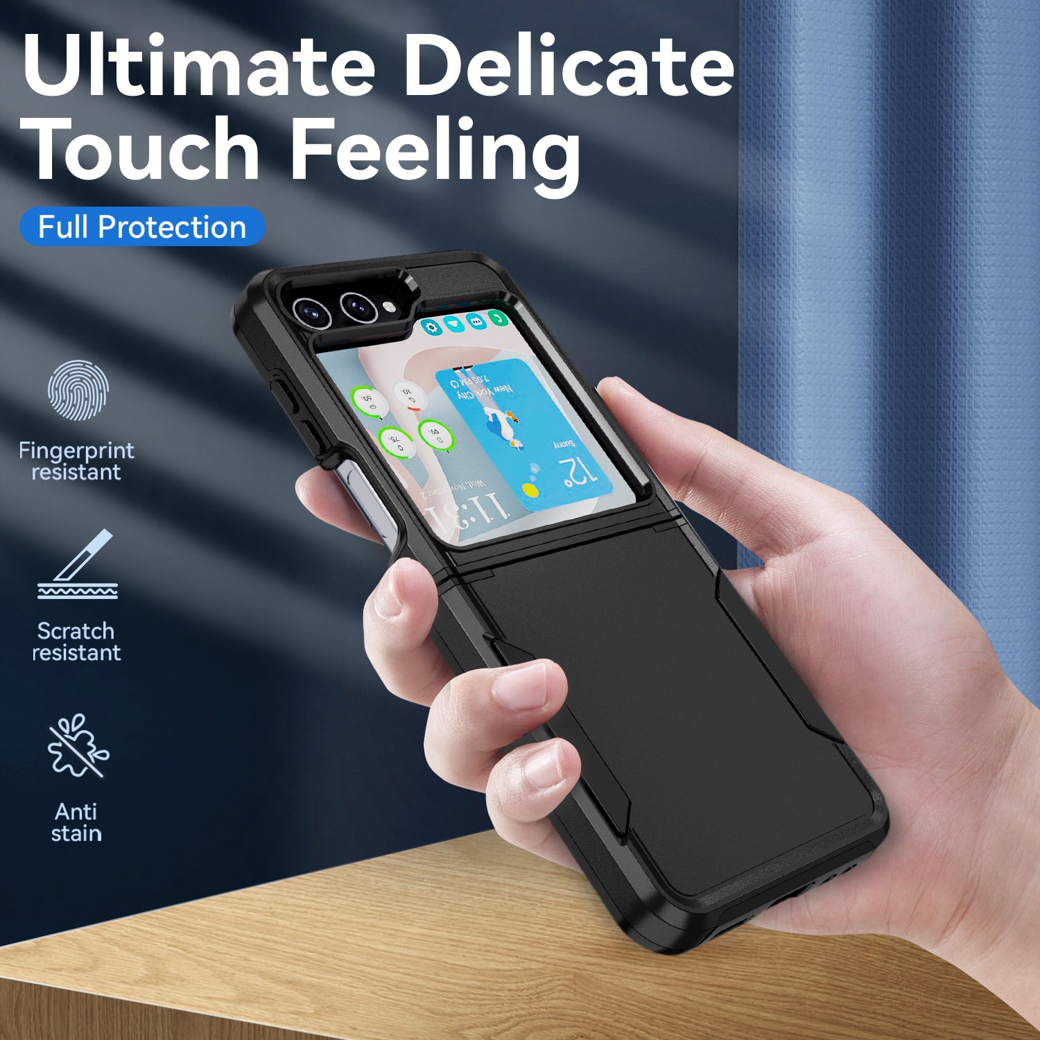 pioneer-galaxy-z-flip5-phone-case-military-grade-full-protection_4