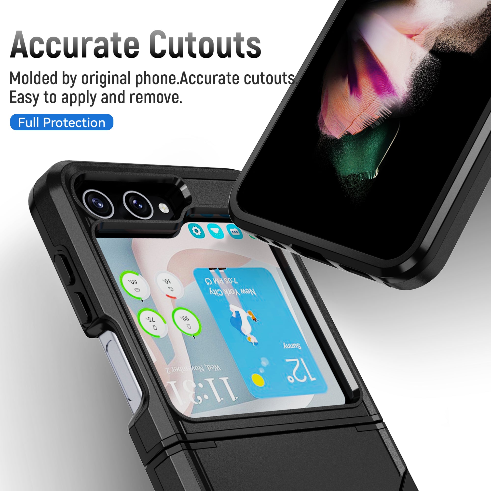 pioneer-galaxy-z-flip5-phone-case-military-grade-full-protection_5