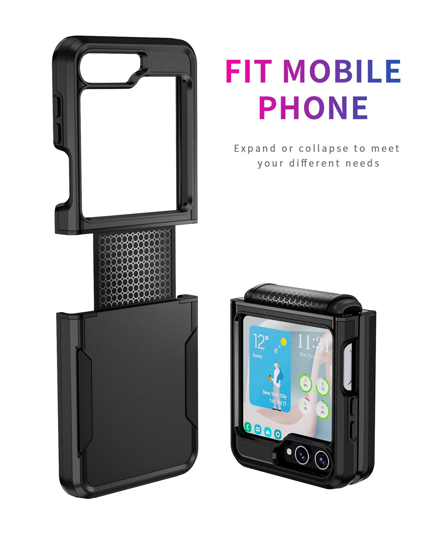 pioneer-galaxy-z-flip5-phone-case-military-grade-full-protection_6
